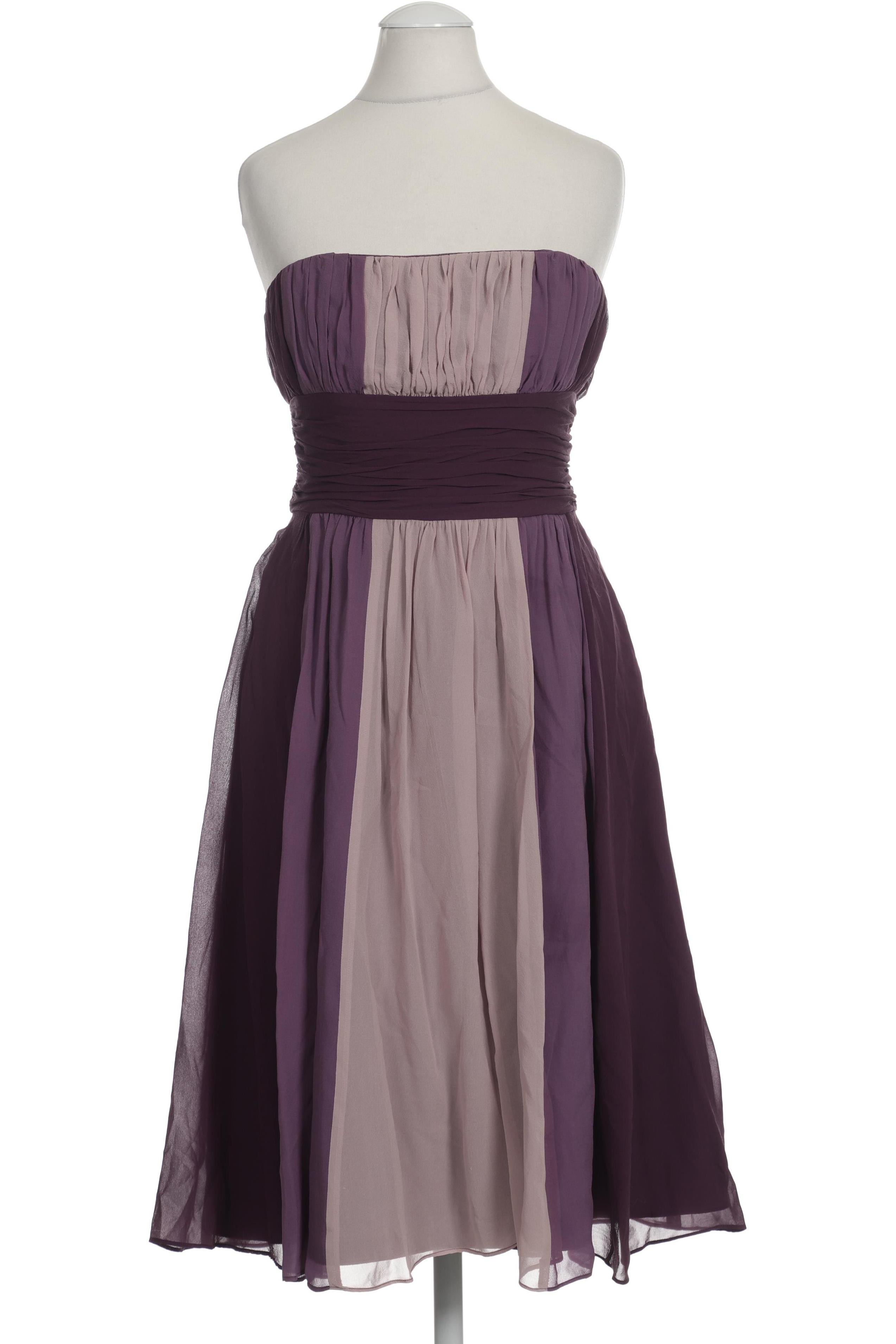 

1 2 3 Paris Damen Kleid, flieder, Gr. 34