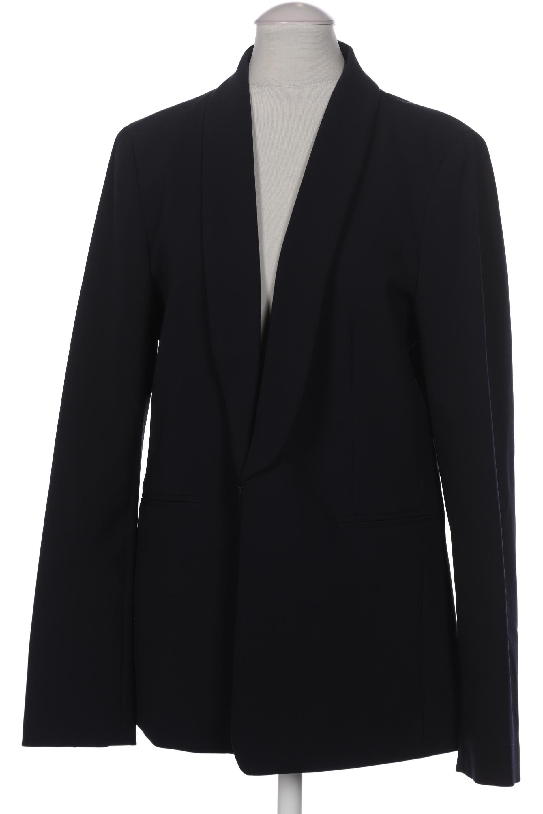

1 2 3 Paris Damen Blazer, marineblau, Gr. 36