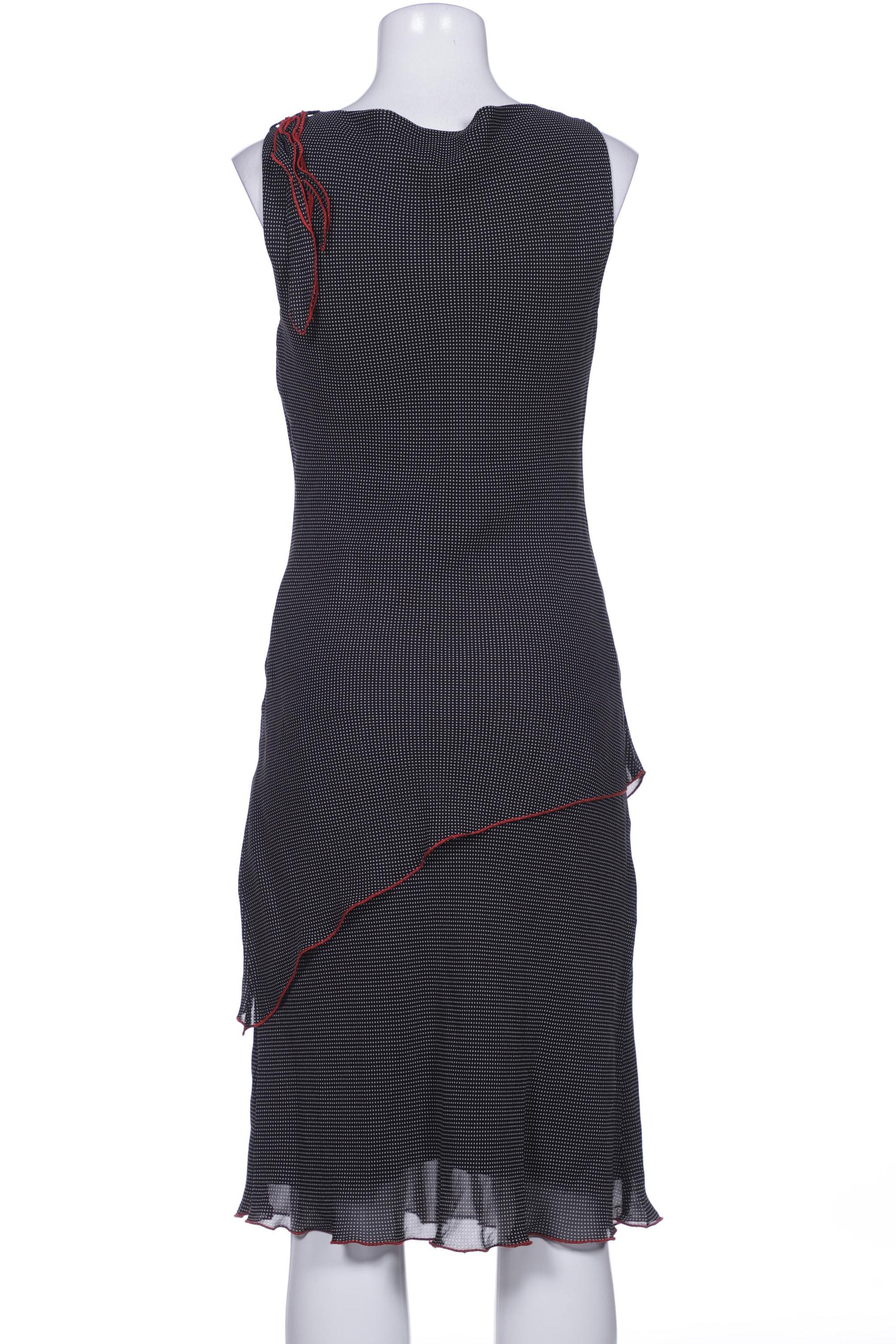 

1 2 3 Paris Damen Kleid, braun