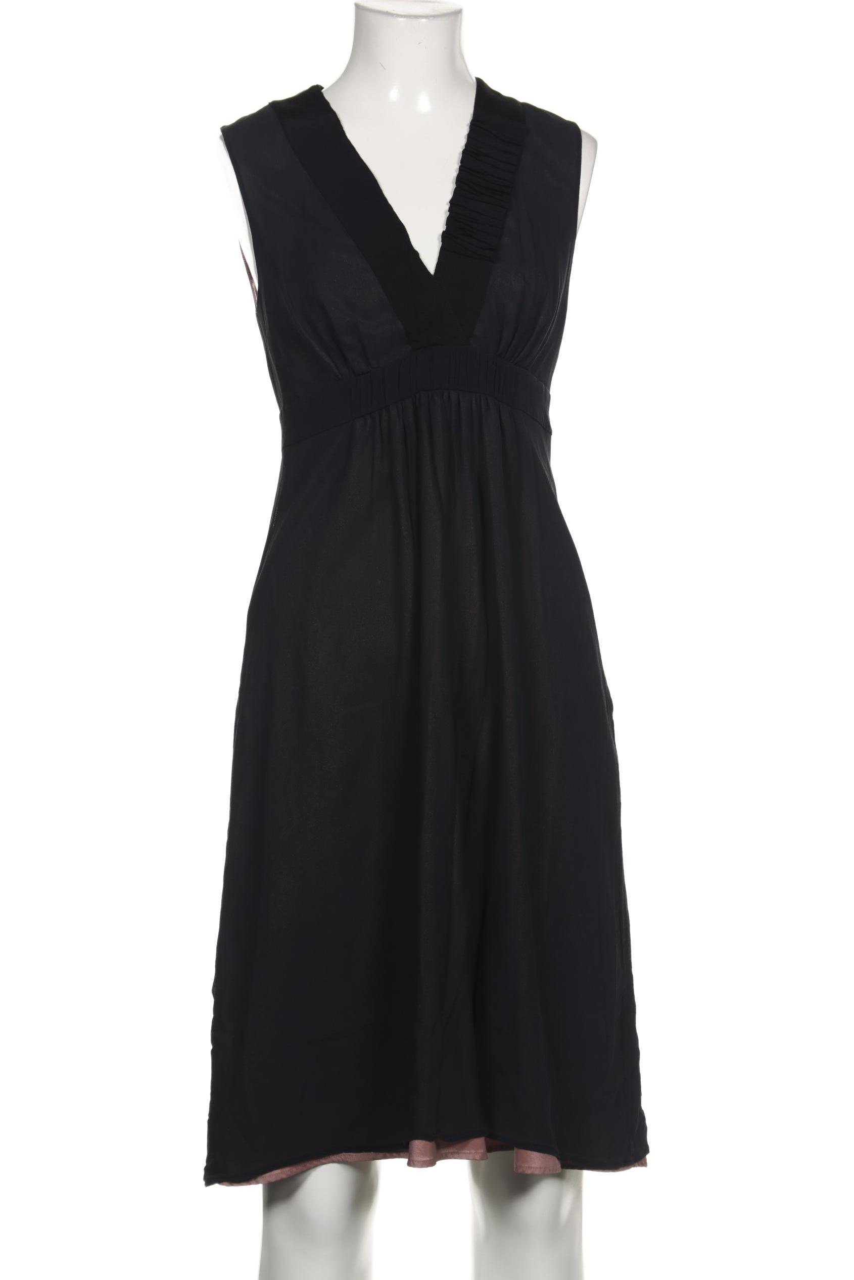 

1 2 3 Paris Damen Kleid, marineblau