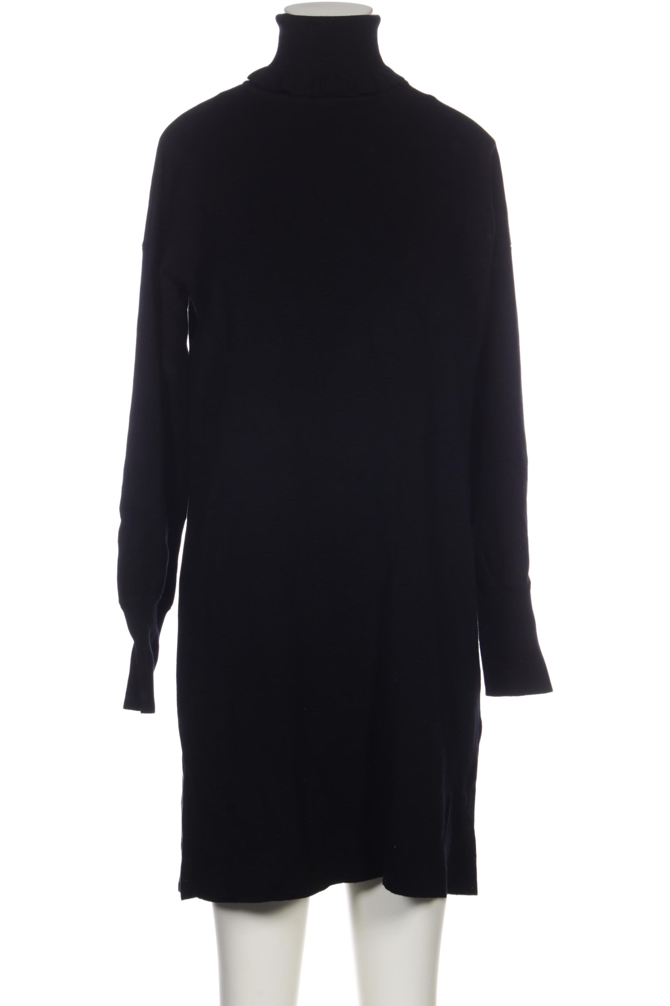 

1 2 3 Paris Damen Kleid, schwarz, Gr. 38