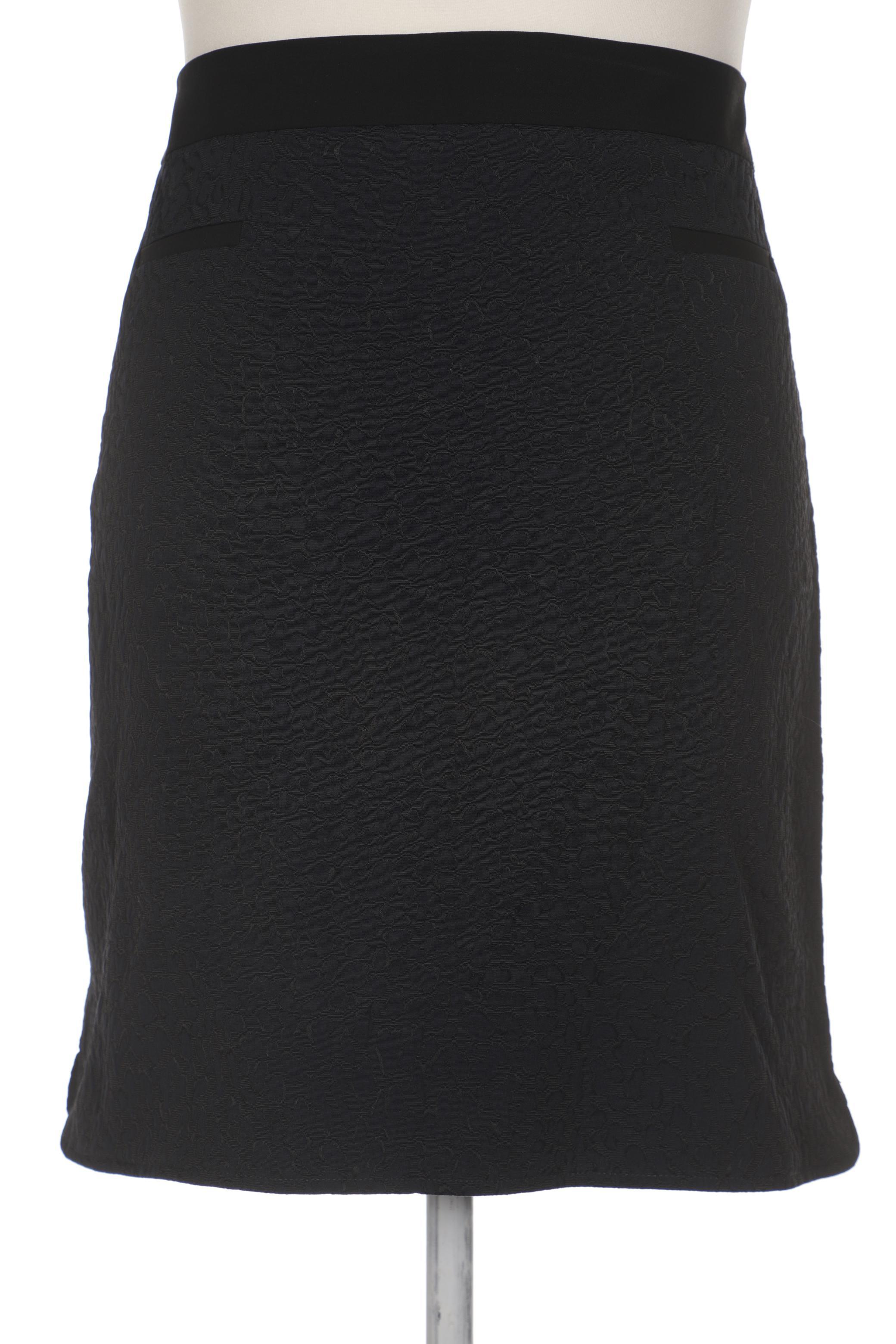 

1 2 3 Paris Damen Rock, marineblau, Gr. 42