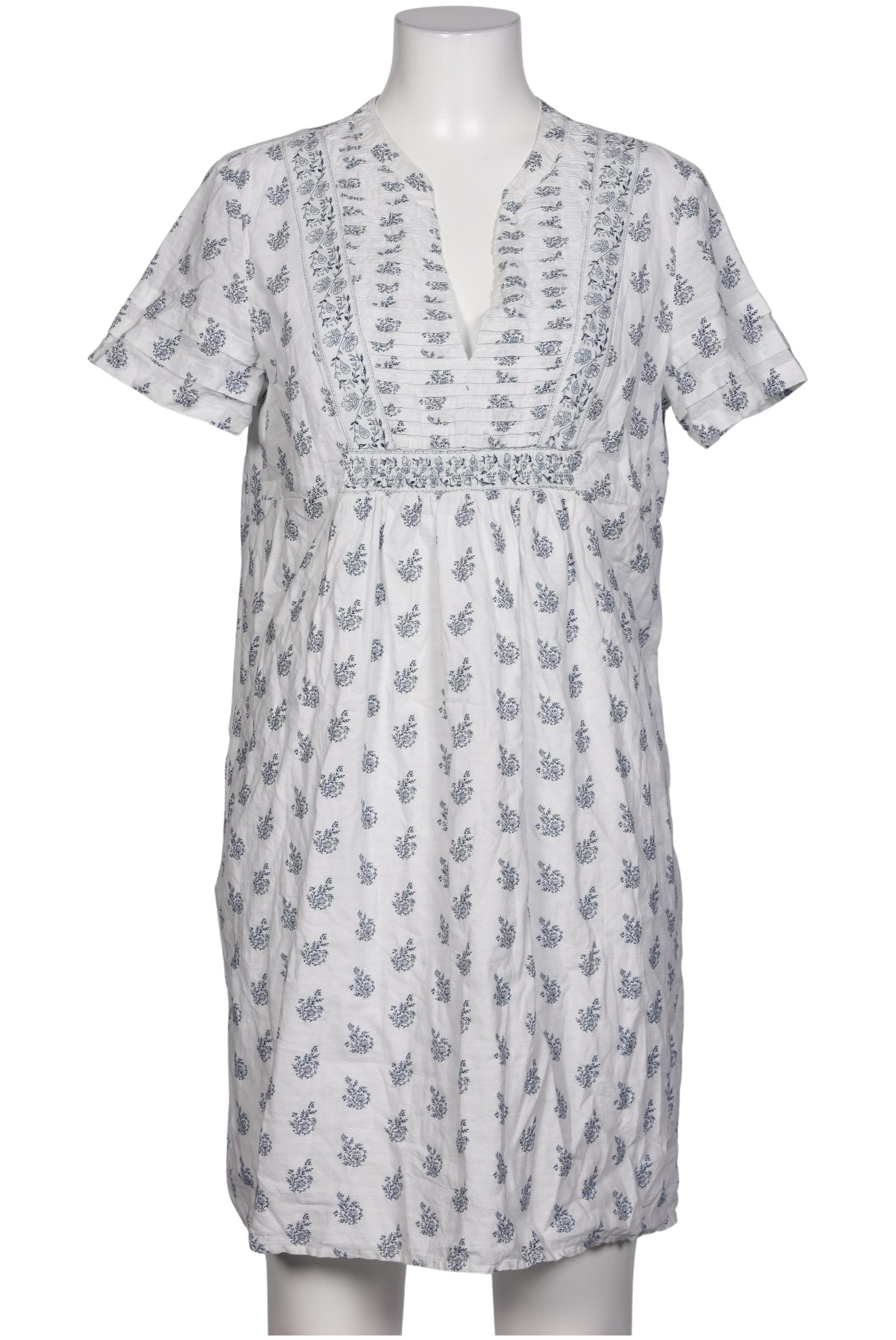 

1 2 3 Paris Damen Kleid, mehrfarbig, Gr. 40