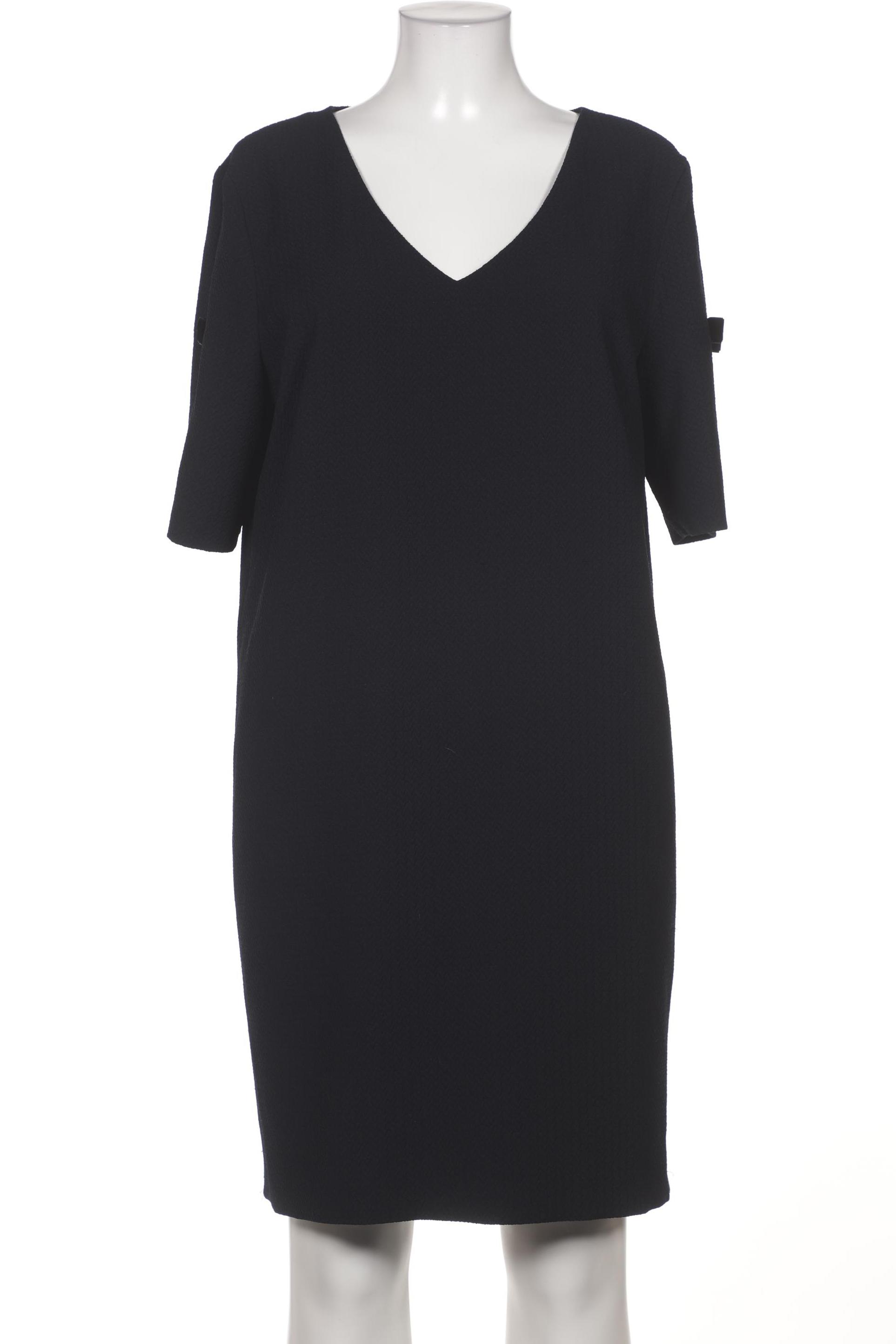 

1 2 3 Paris Damen Kleid, marineblau, Gr. 44