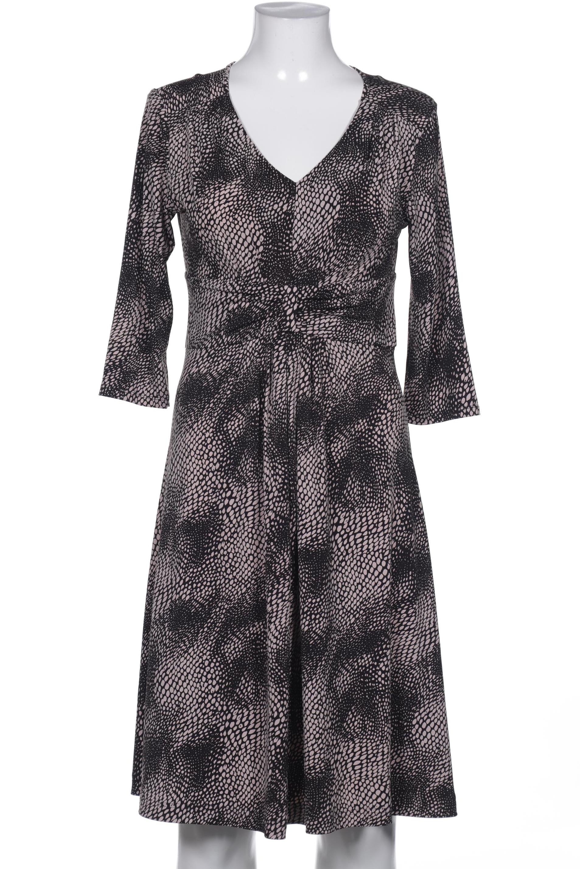 

1 2 3 Paris Damen Kleid, braun