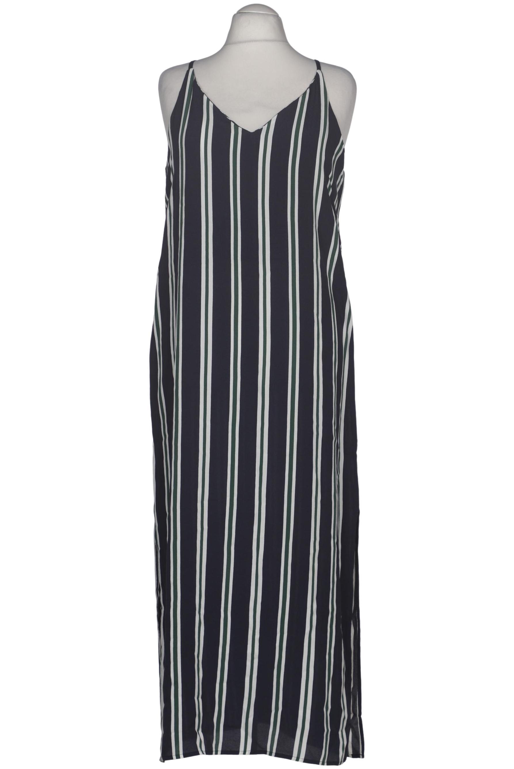 

1 2 3 Paris Damen Kleid, marineblau, Gr. 42