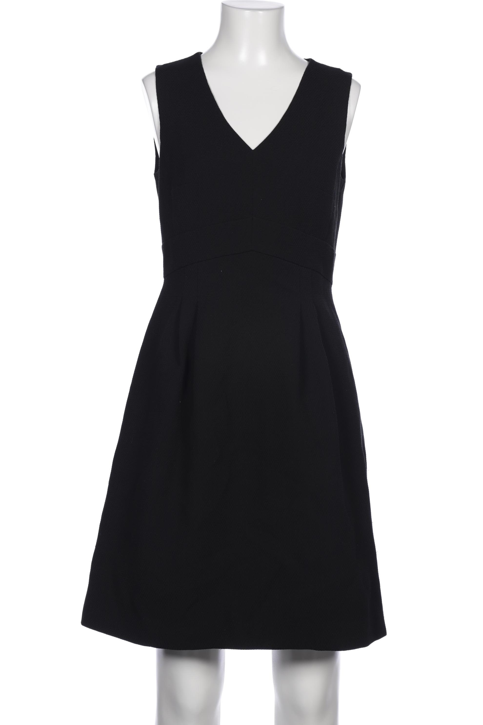 

1 2 3 Paris Damen Kleid, schwarz