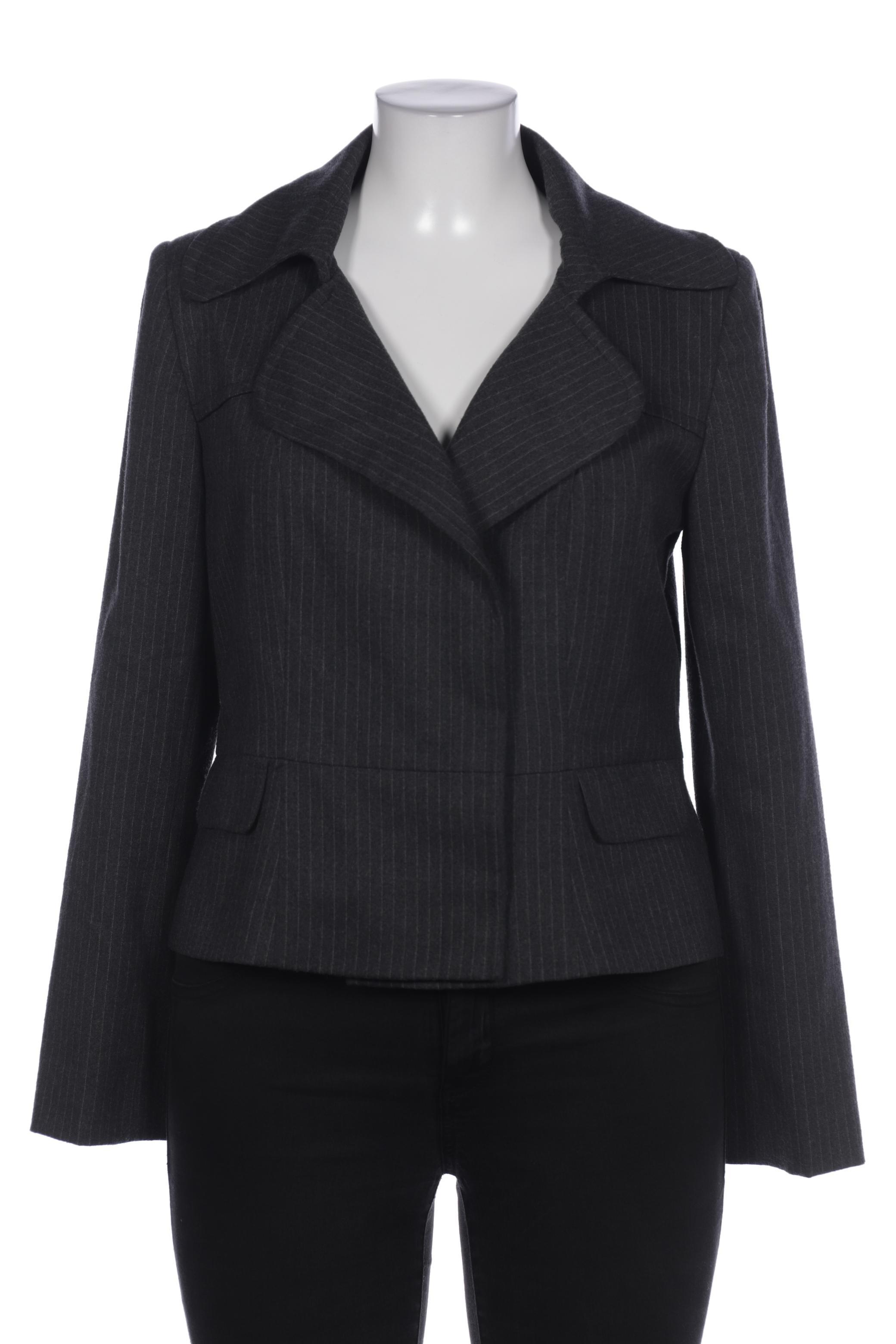 

1 2 3 Paris Damen Blazer, grau, Gr. 42