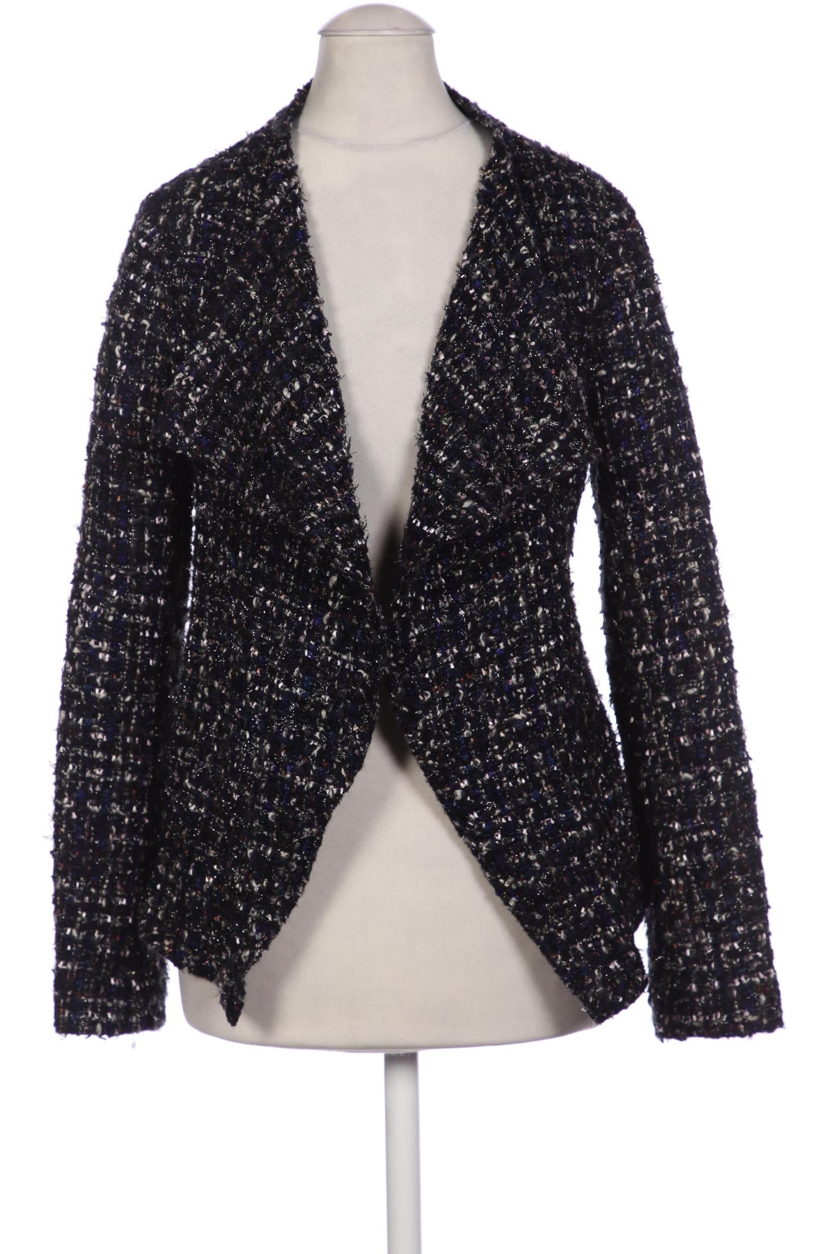 

1 2 3 Paris Damen Blazer, marineblau, Gr. 34