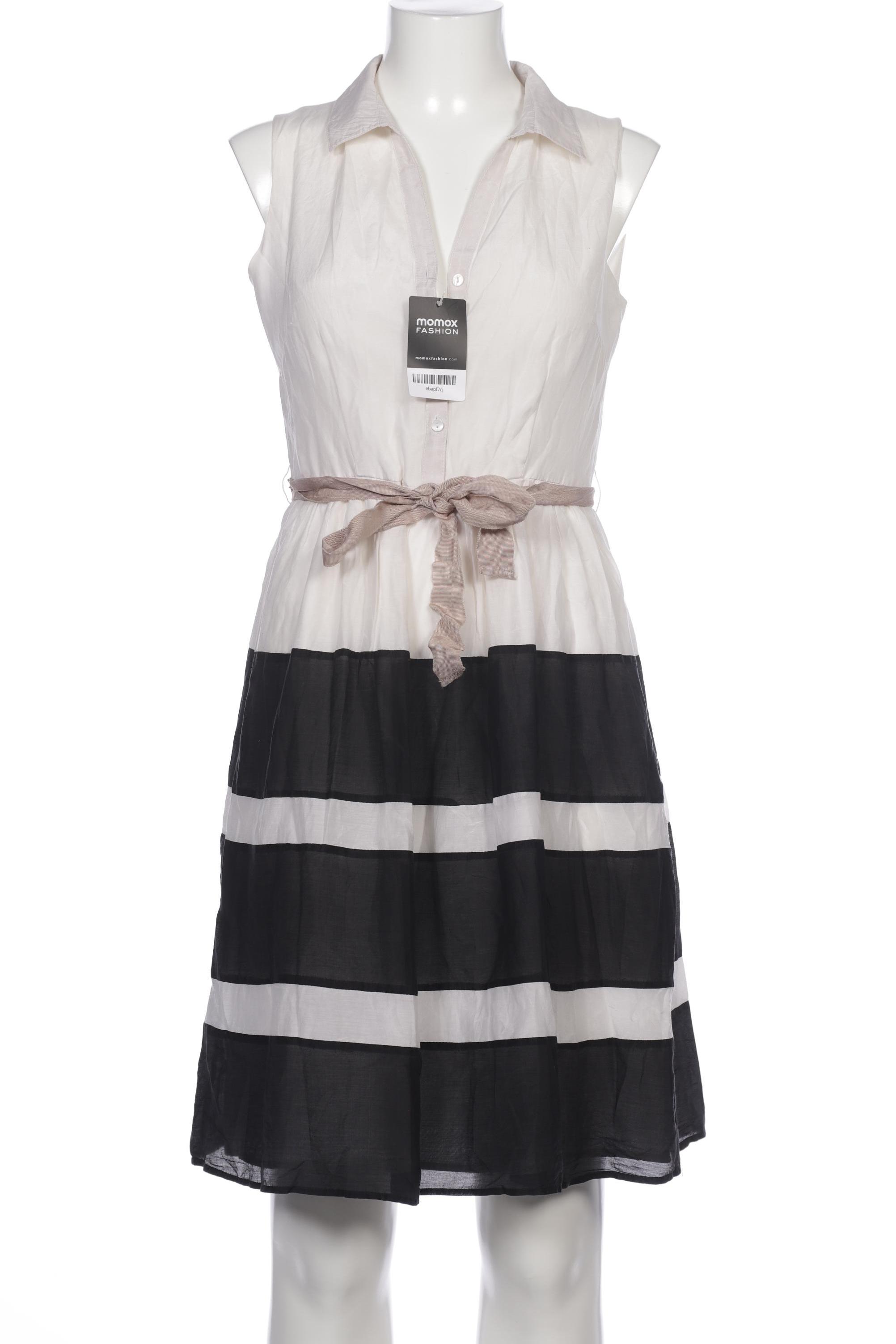 

1 2 3 Paris Damen Kleid, schwarz