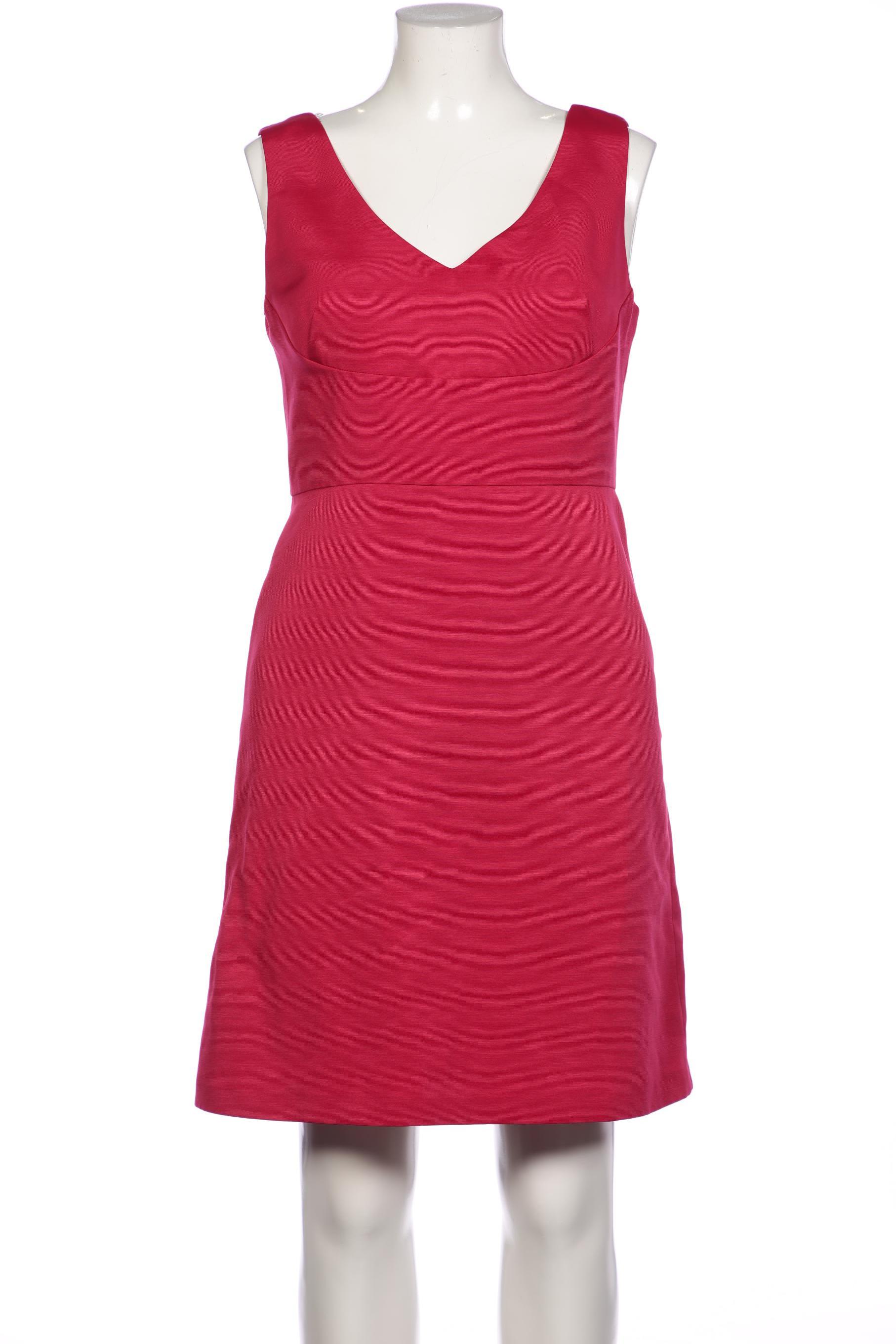 

1 2 3 Paris Damen Kleid, pink, Gr. 40