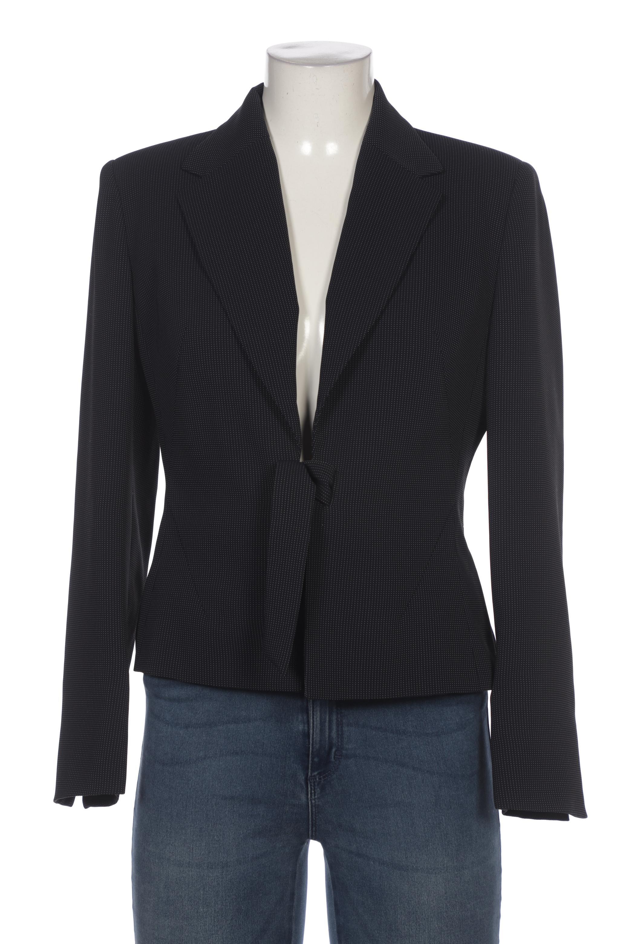 

1 2 3 Paris Damen Blazer, marineblau, Gr. 40