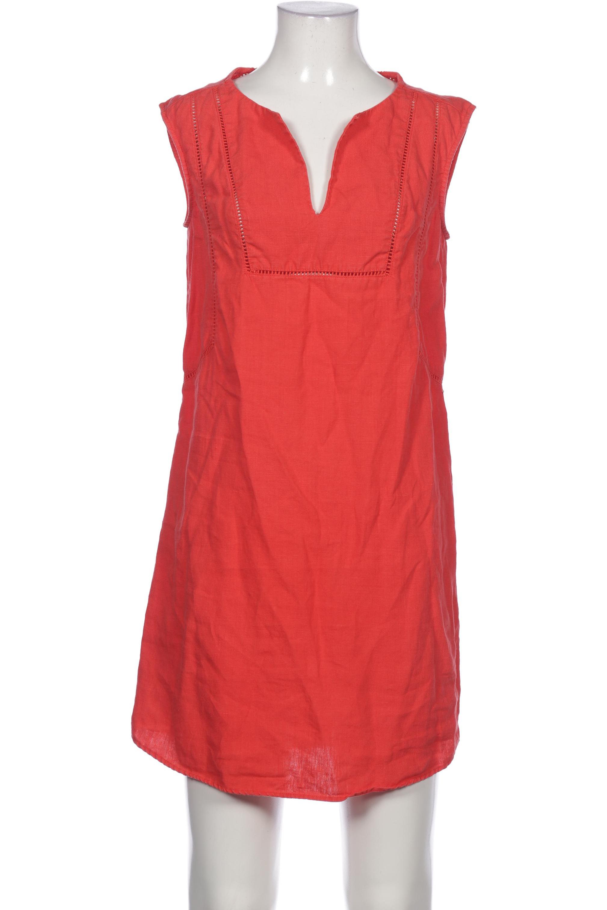 

1 2 3 Paris Damen Kleid, rot, Gr. 34