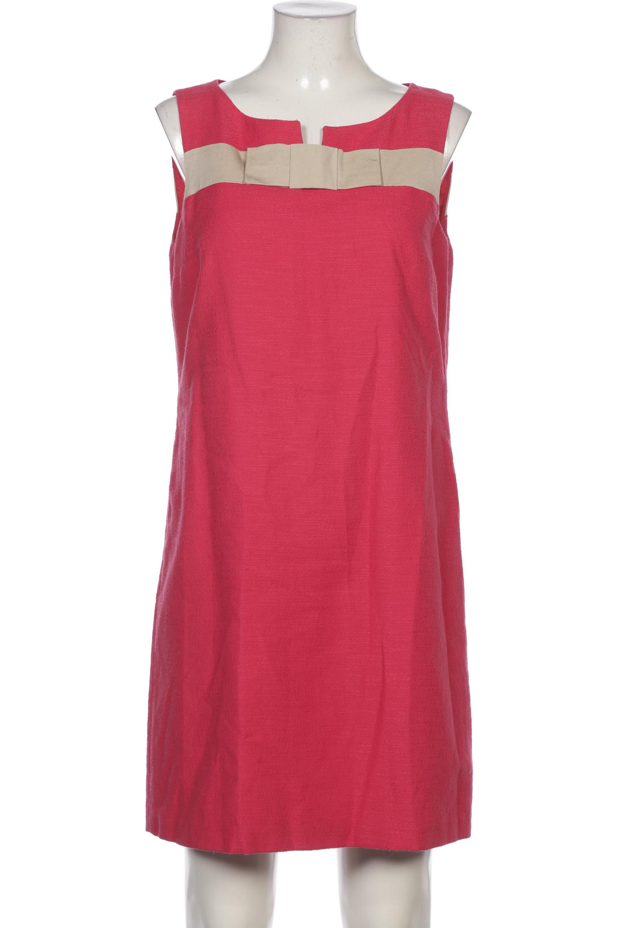 

1 2 3 Paris Damen Kleid, pink