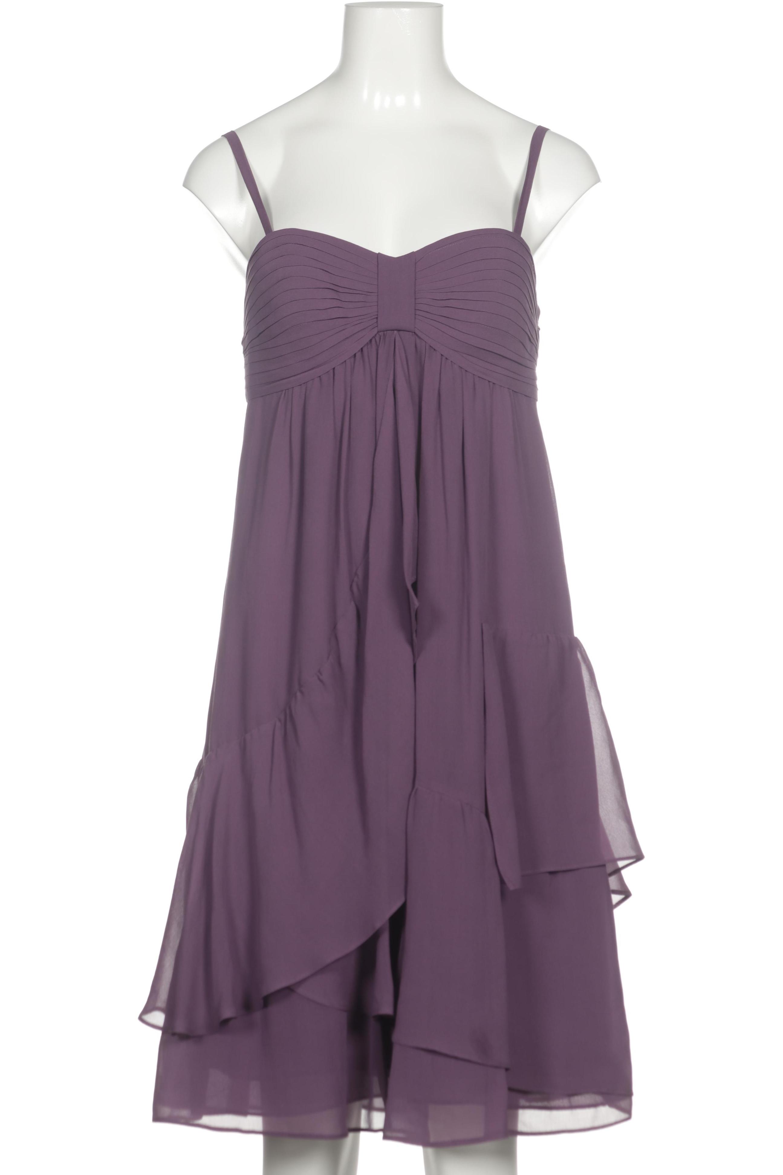 

1 2 3 Paris Damen Kleid, flieder, Gr. 32