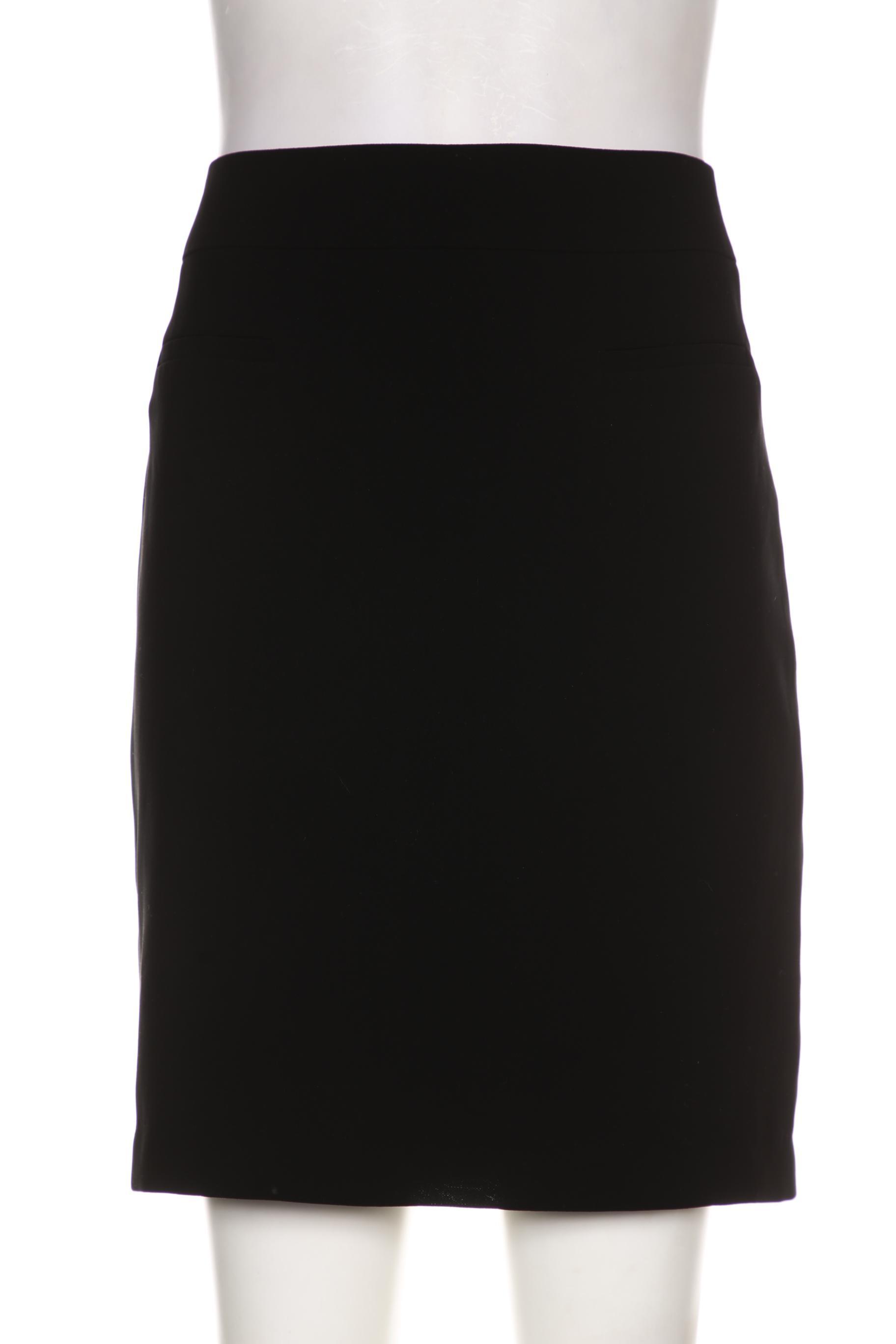 

1 2 3 Paris Damen Rock, schwarz