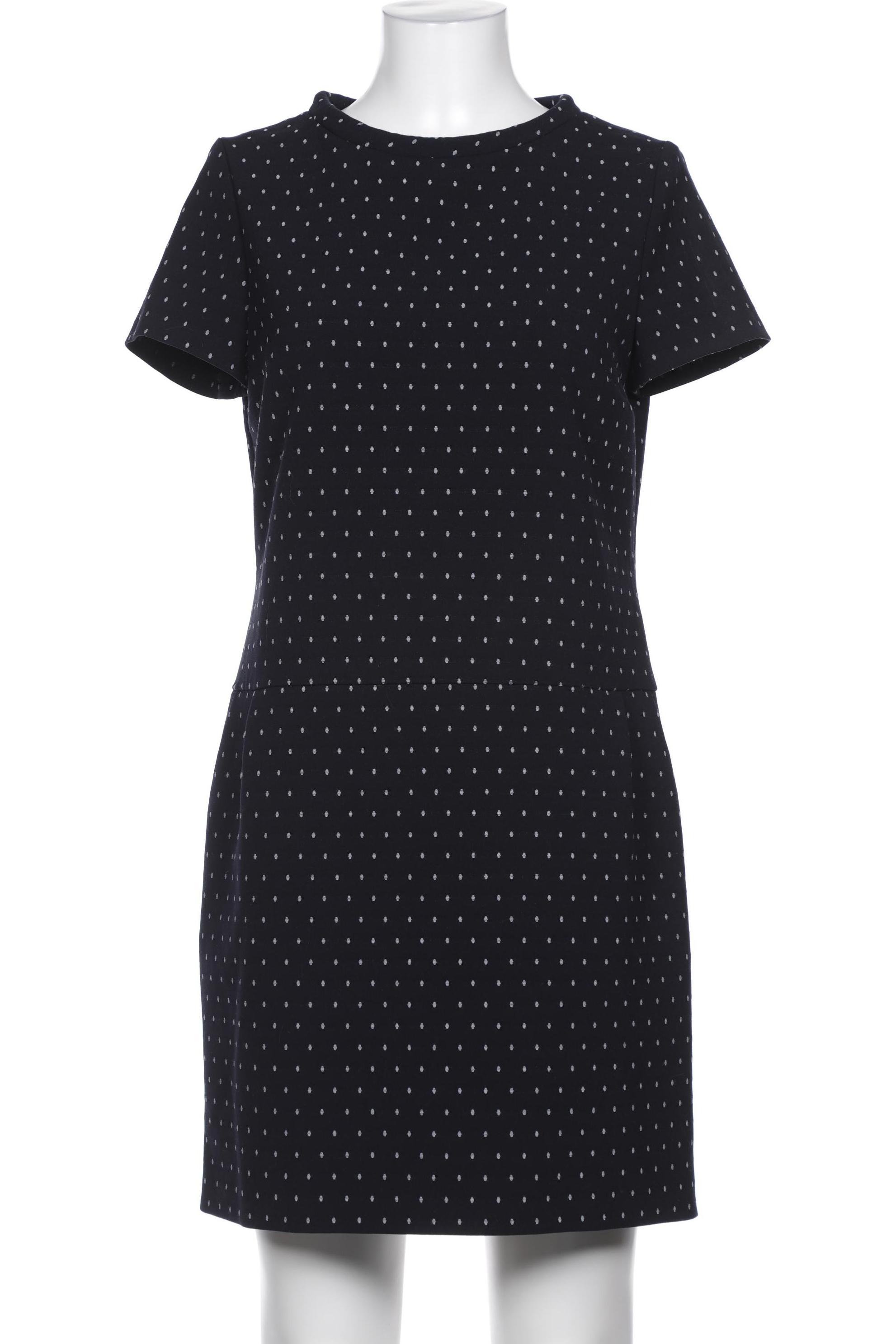 

1 2 3 Paris Damen Kleid, marineblau