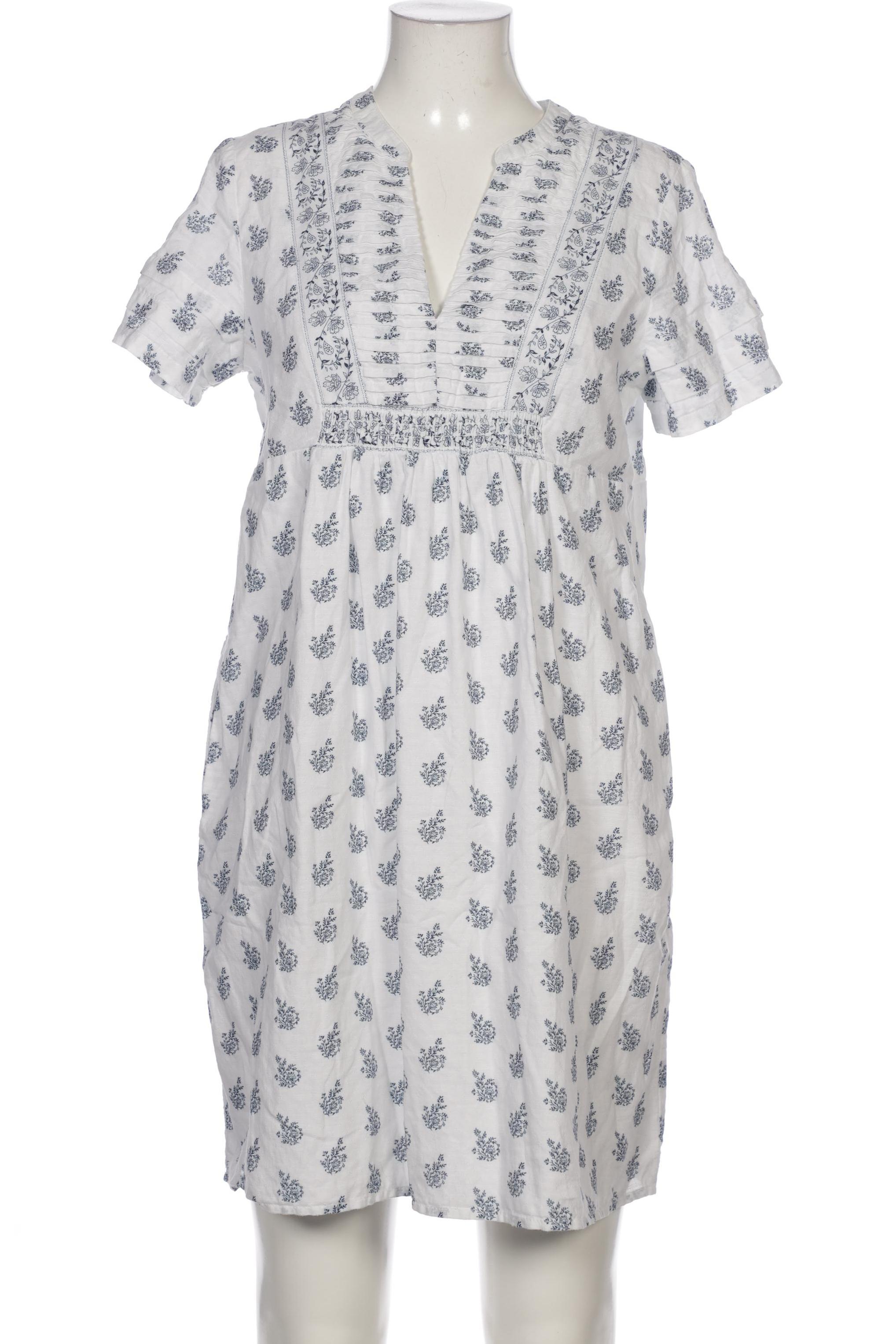 

1 2 3 Paris Damen Kleid, marineblau