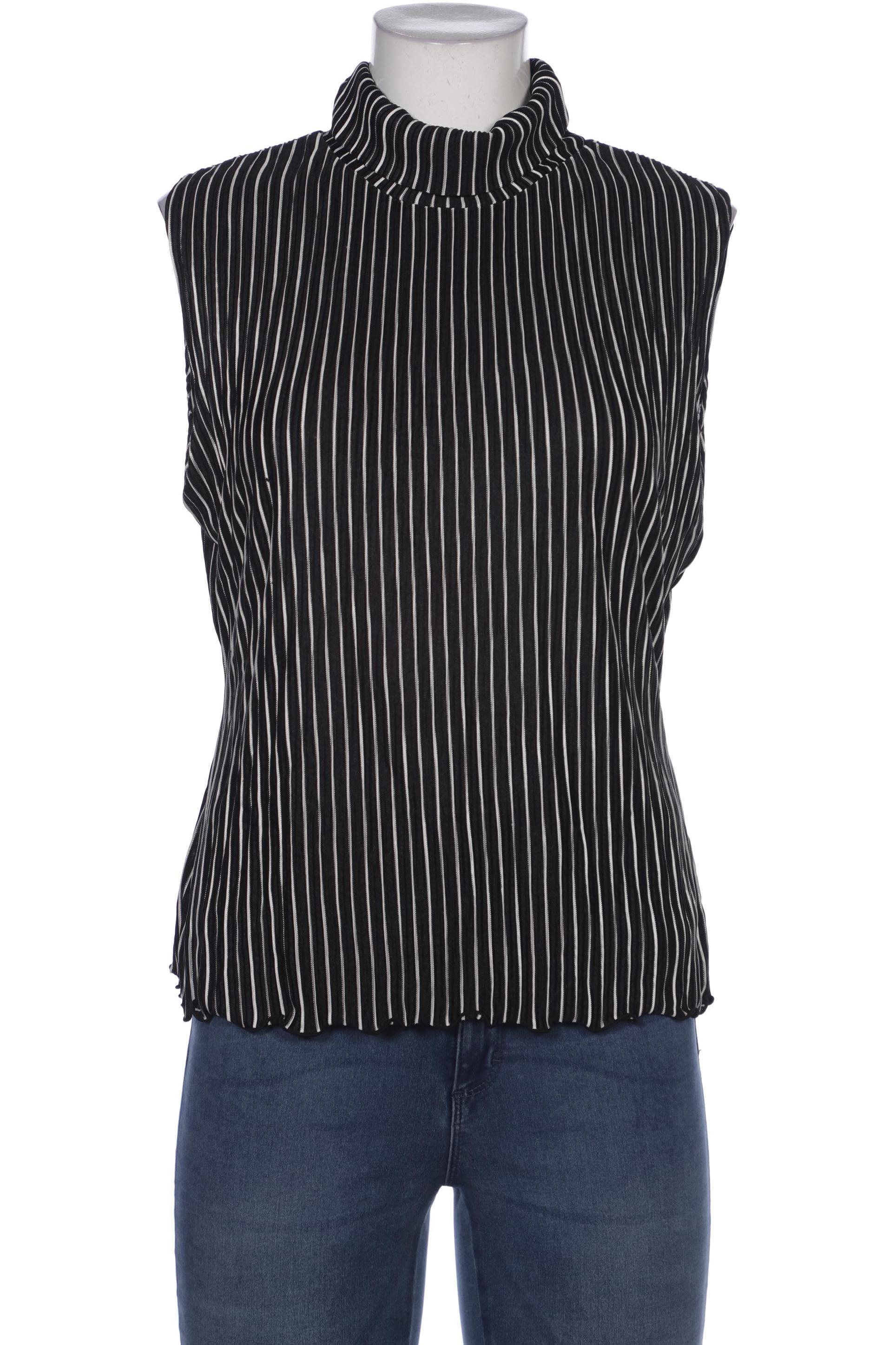 

1 2 3 Paris Damen T-Shirt, schwarz, Gr. 40