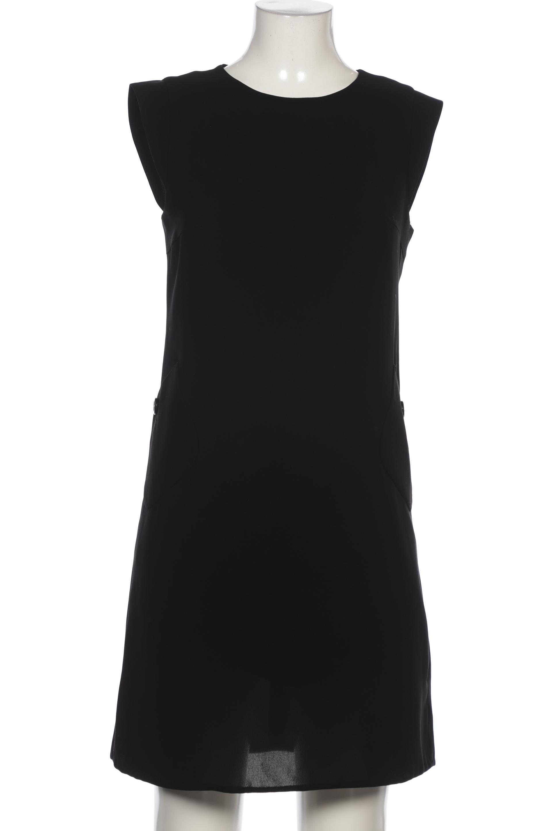 

1 2 3 Paris Damen Kleid, schwarz