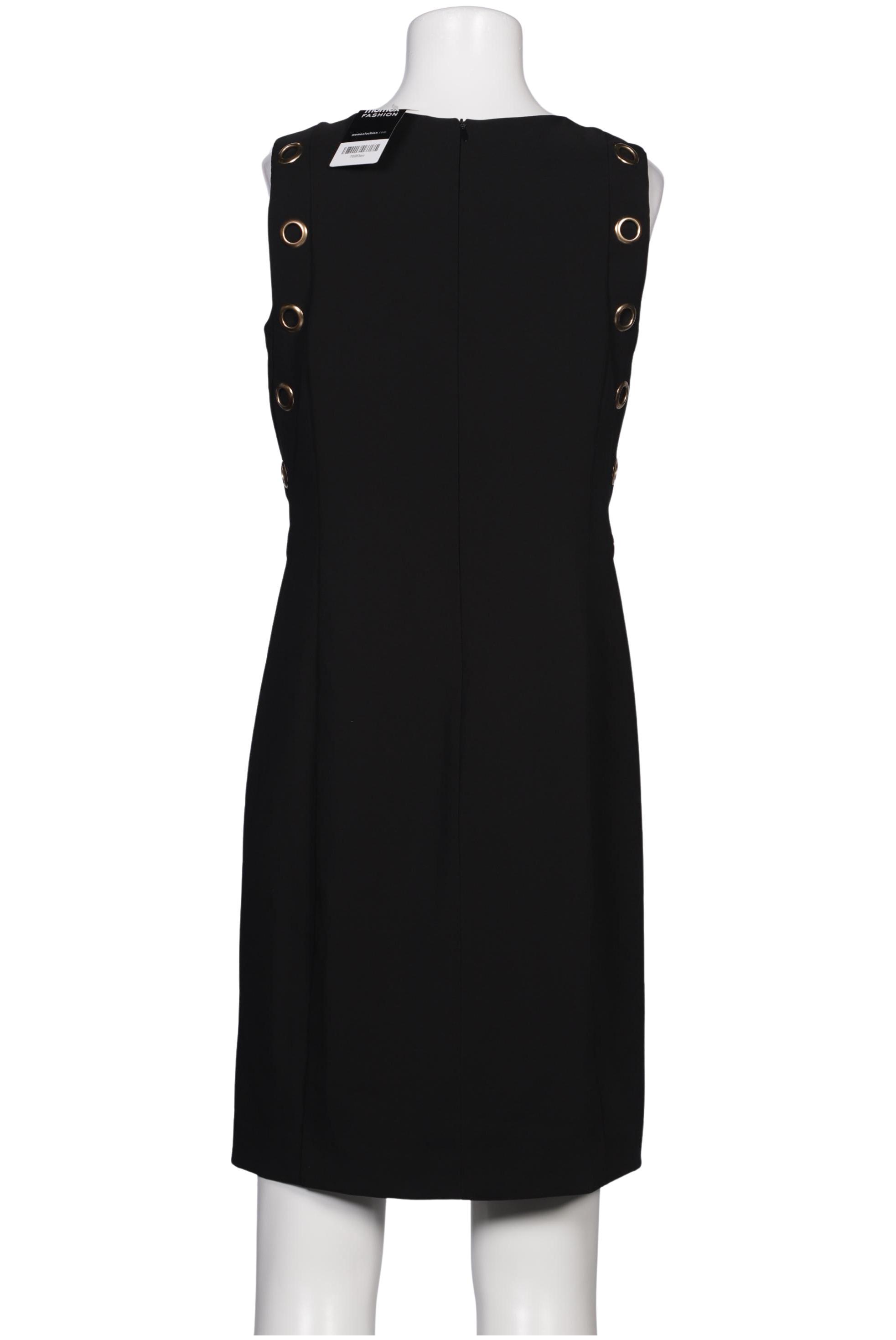 

1 2 3 Paris Damen Kleid, schwarz, Gr. 36