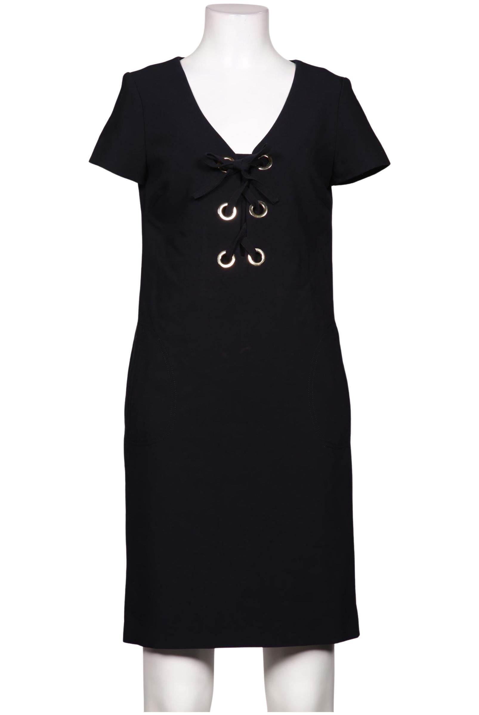

1 2 3 Paris Damen Kleid, marineblau, Gr. 34