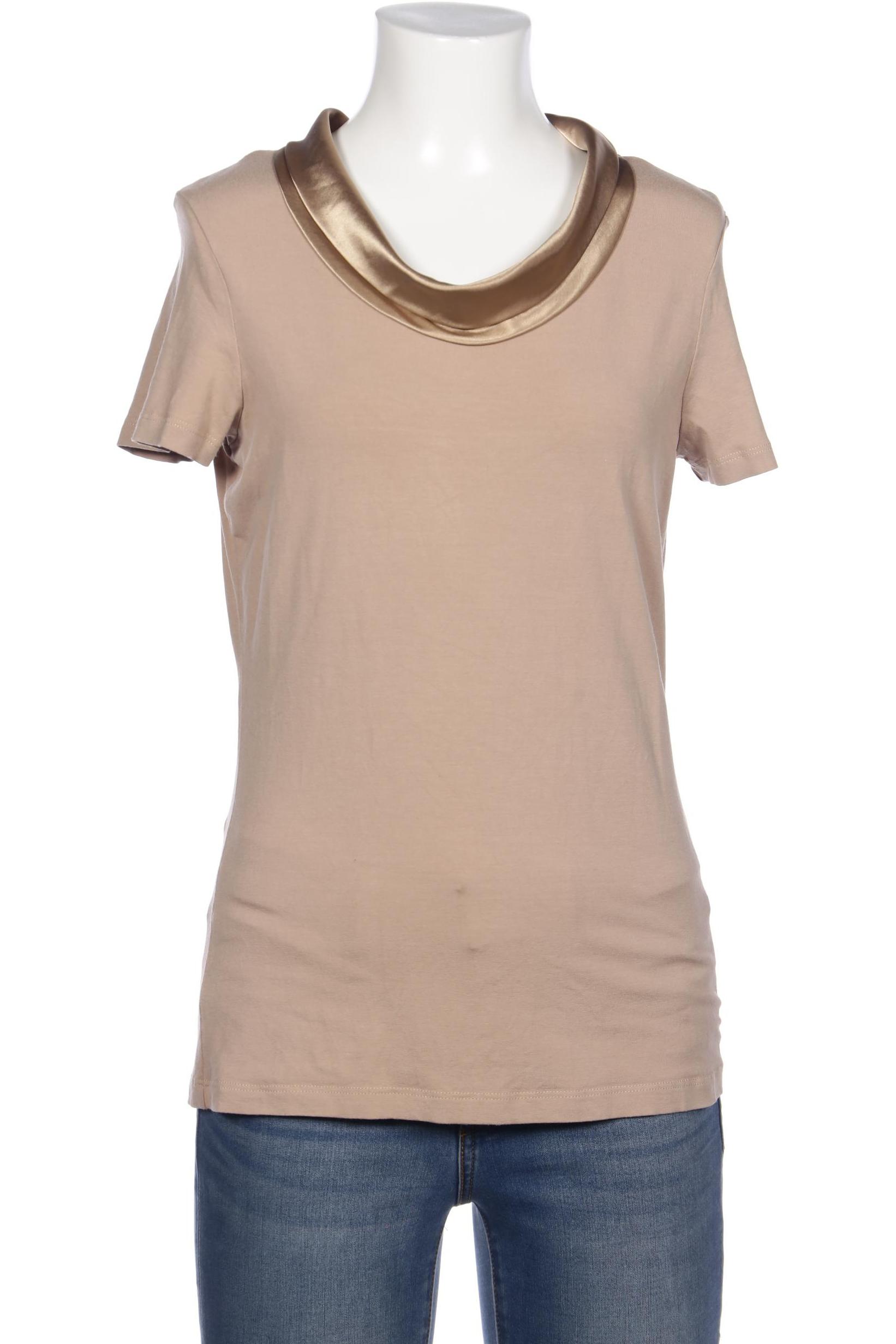 

1 2 3 Paris Damen Bluse, beige