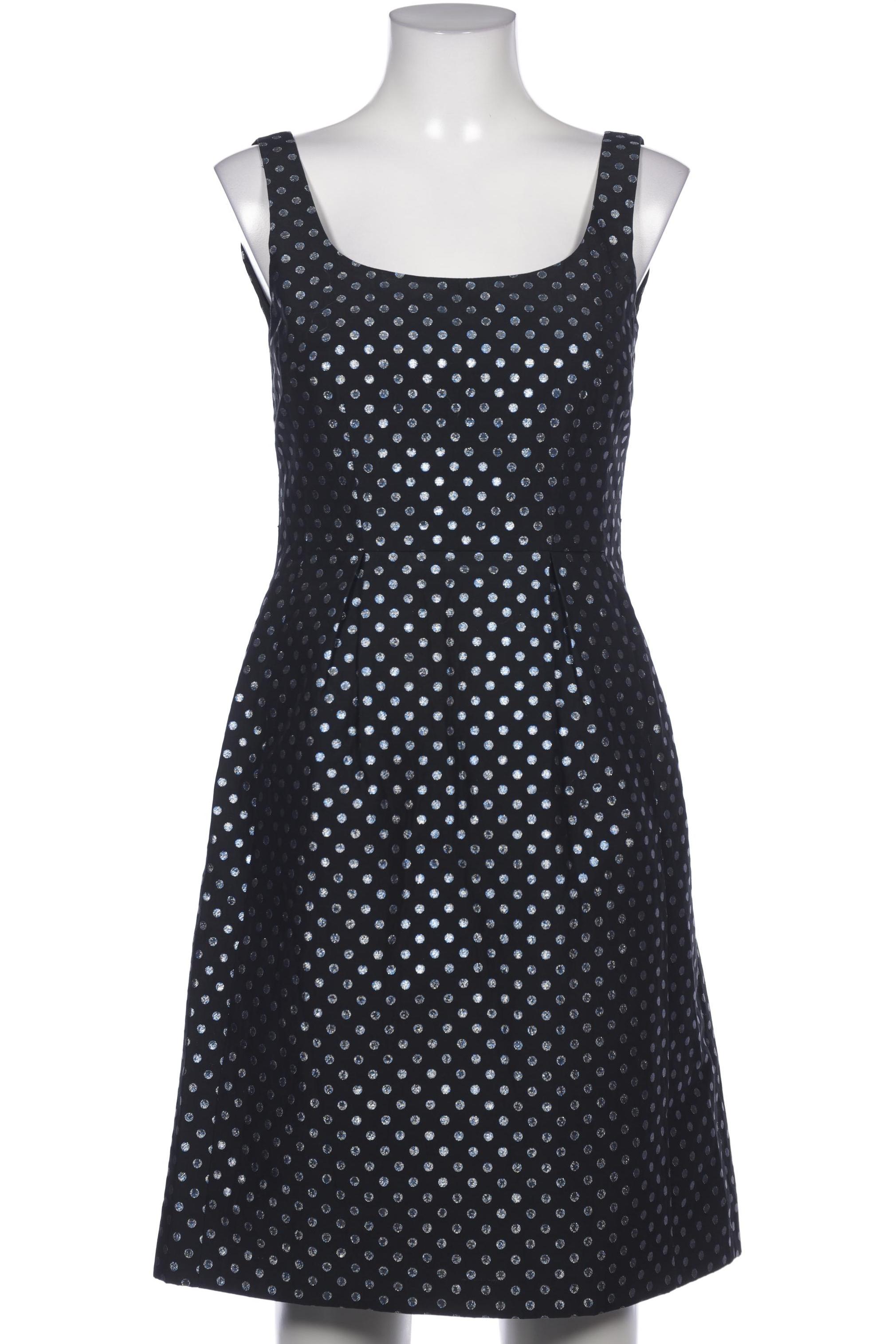 

1 2 3 Paris Damen Kleid, schwarz