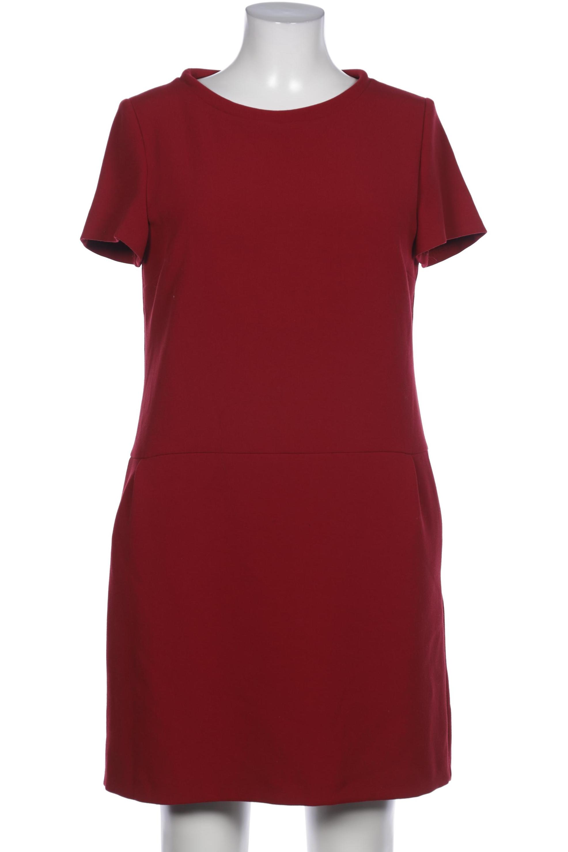 

1 2 3 Paris Damen Kleid, rot, Gr. 42