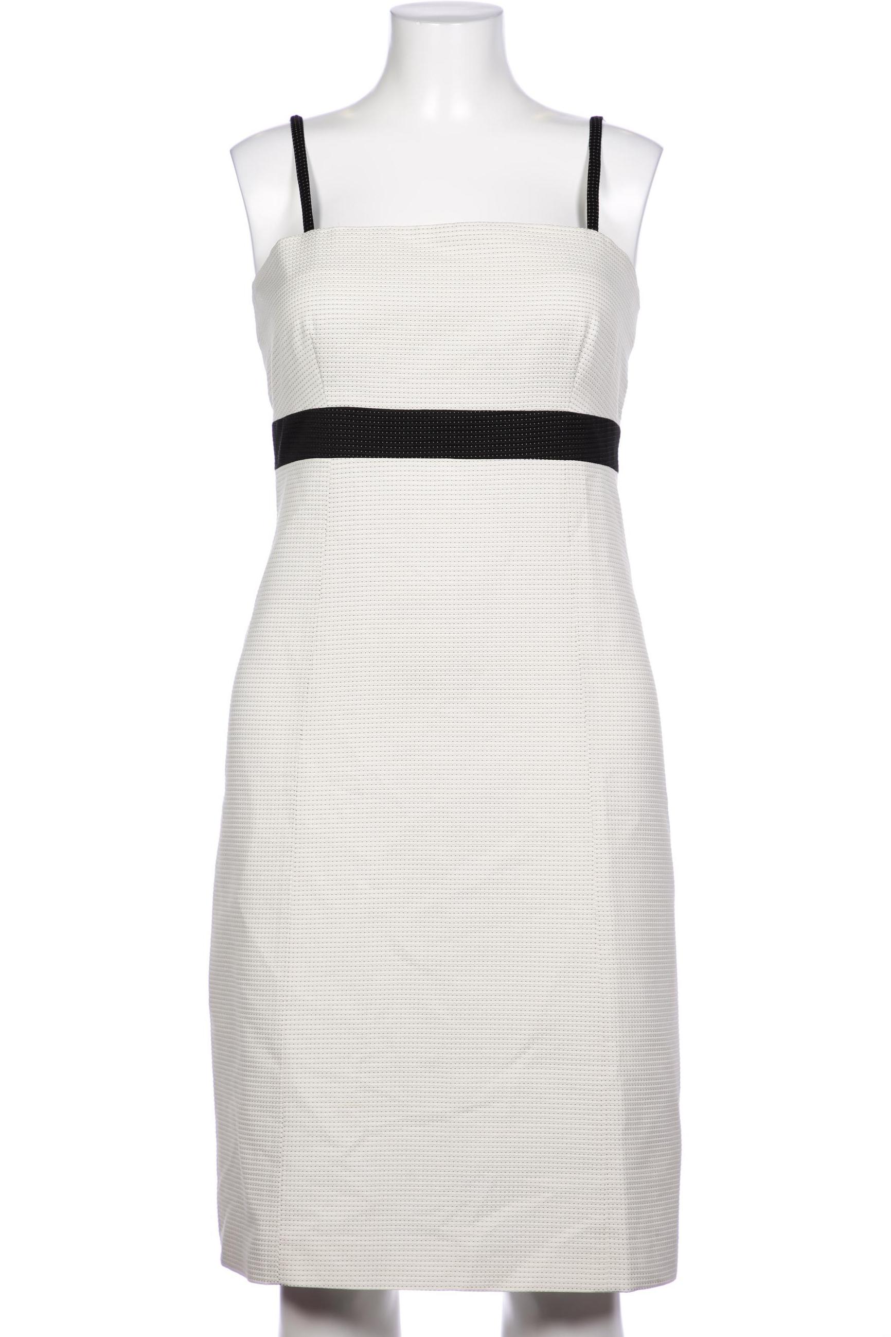 

1 2 3 Paris Damen Kleid, schwarz, Gr. 40