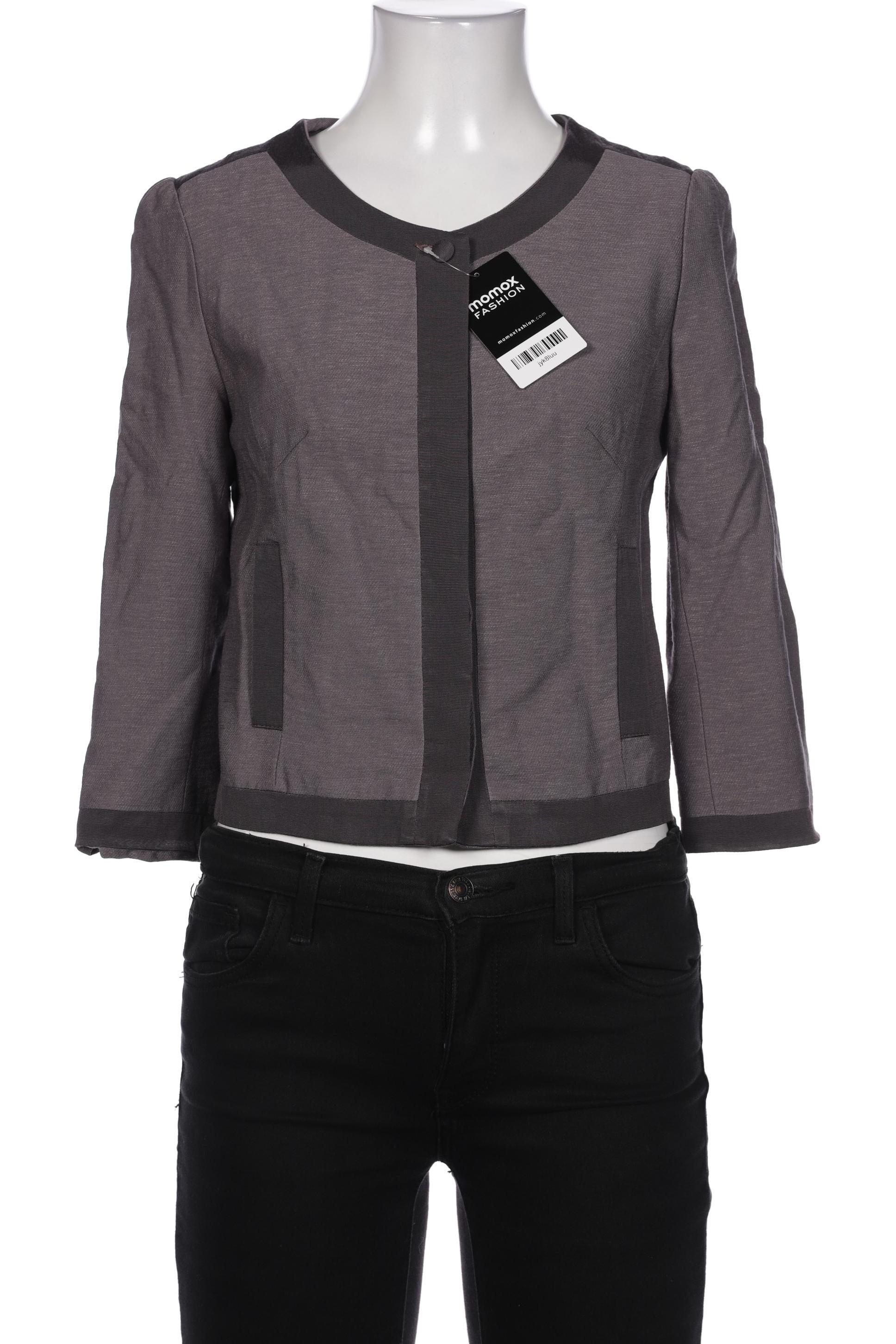 

1 2 3 Paris Damen Blazer, flieder, Gr. 34