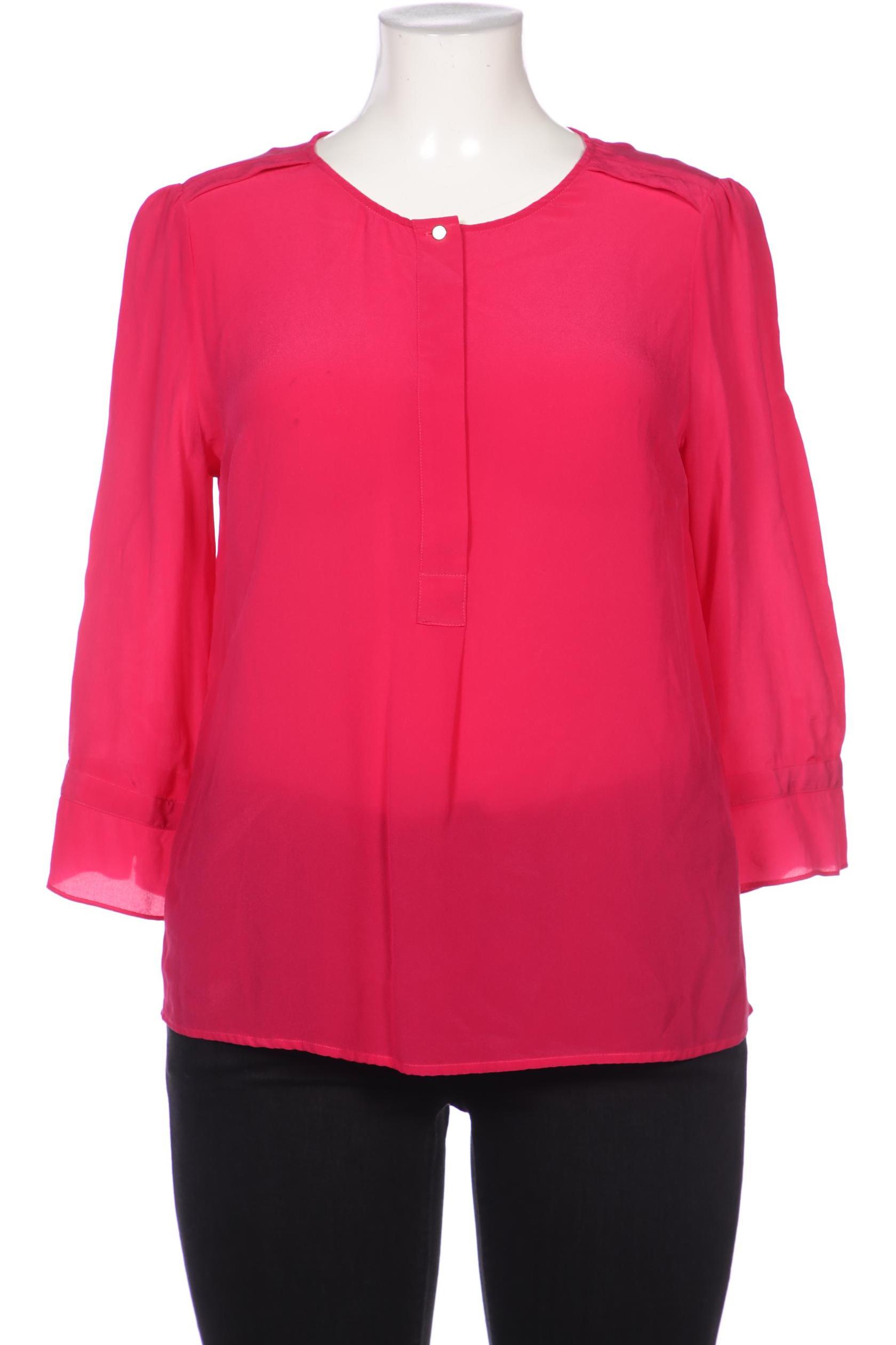 

1 2 3 Paris Damen Bluse, pink