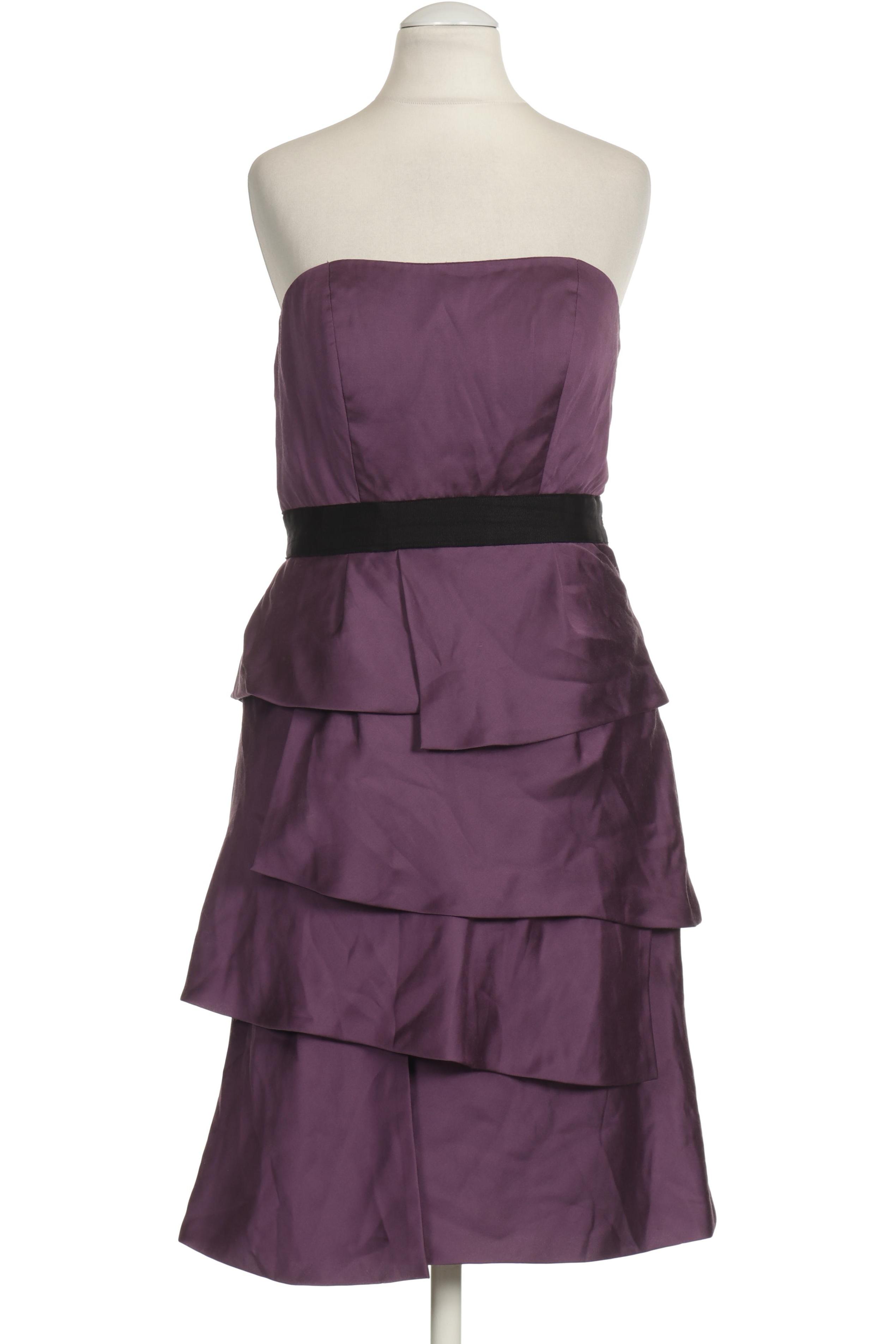 

1 2 3 Paris Damen Kleid, flieder, Gr. 36