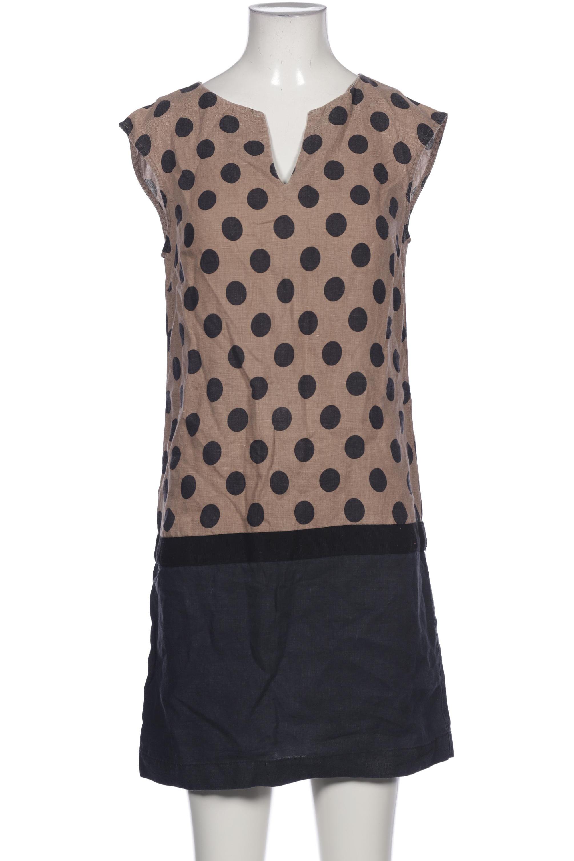 

1 2 3 Paris Damen Kleid, beige