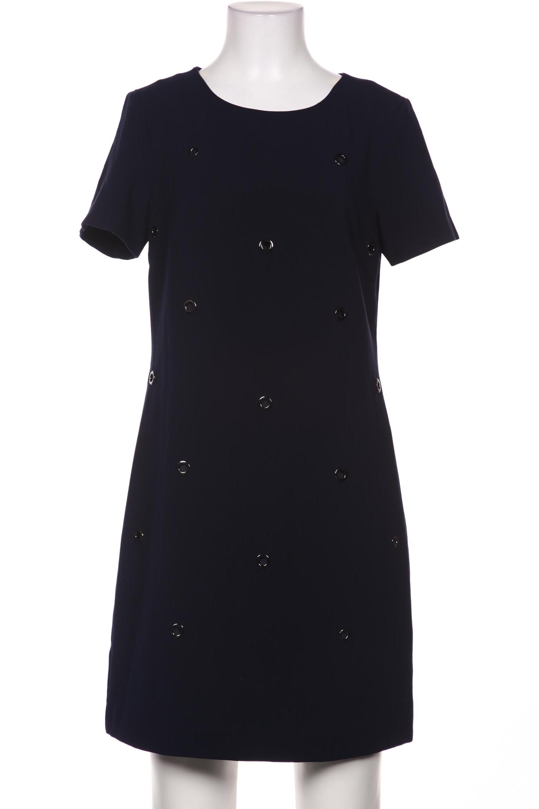 

1 2 3 Paris Damen Kleid, marineblau, Gr. 36