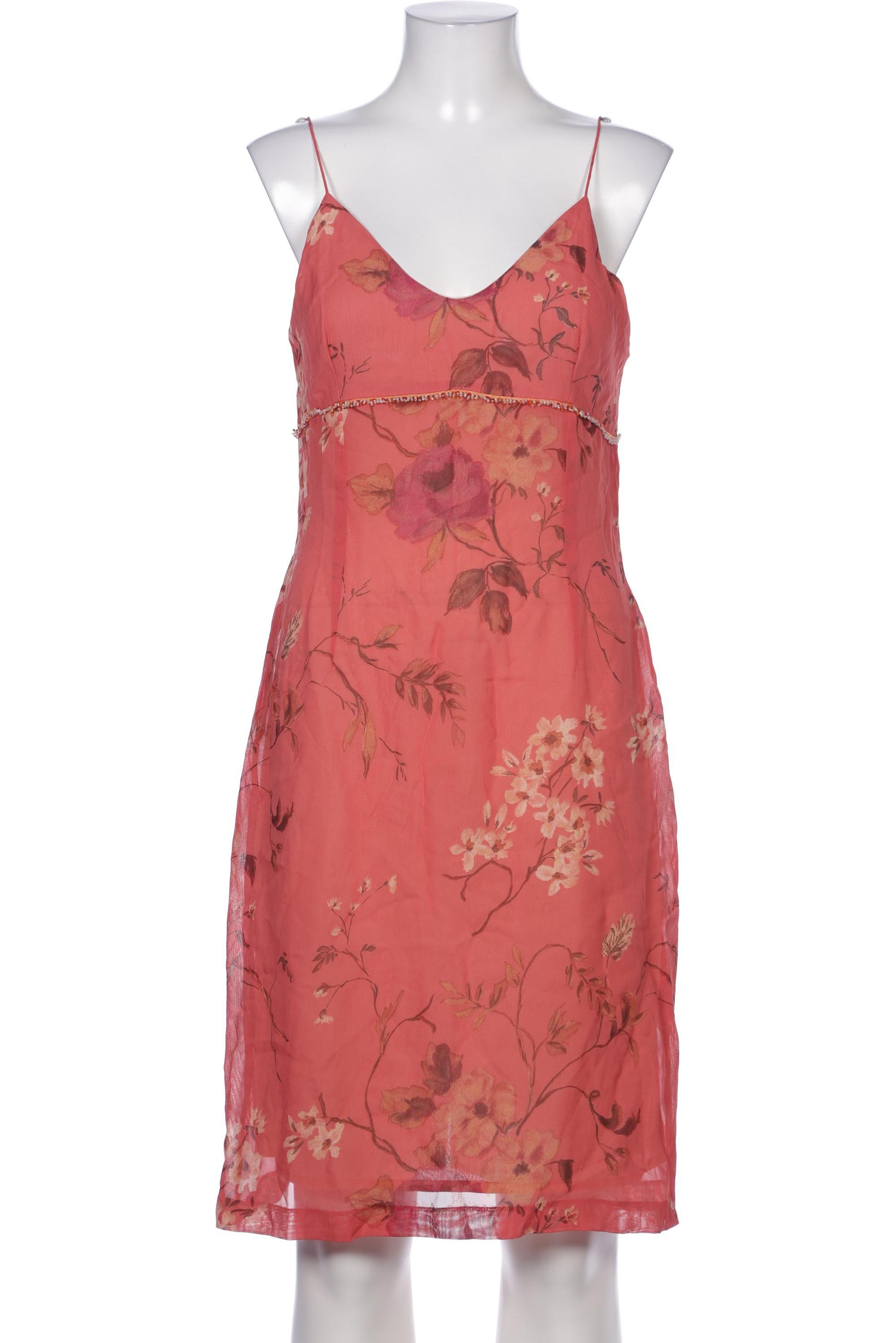 

1 2 3 Paris Damen Kleid, pink, Gr. 40
