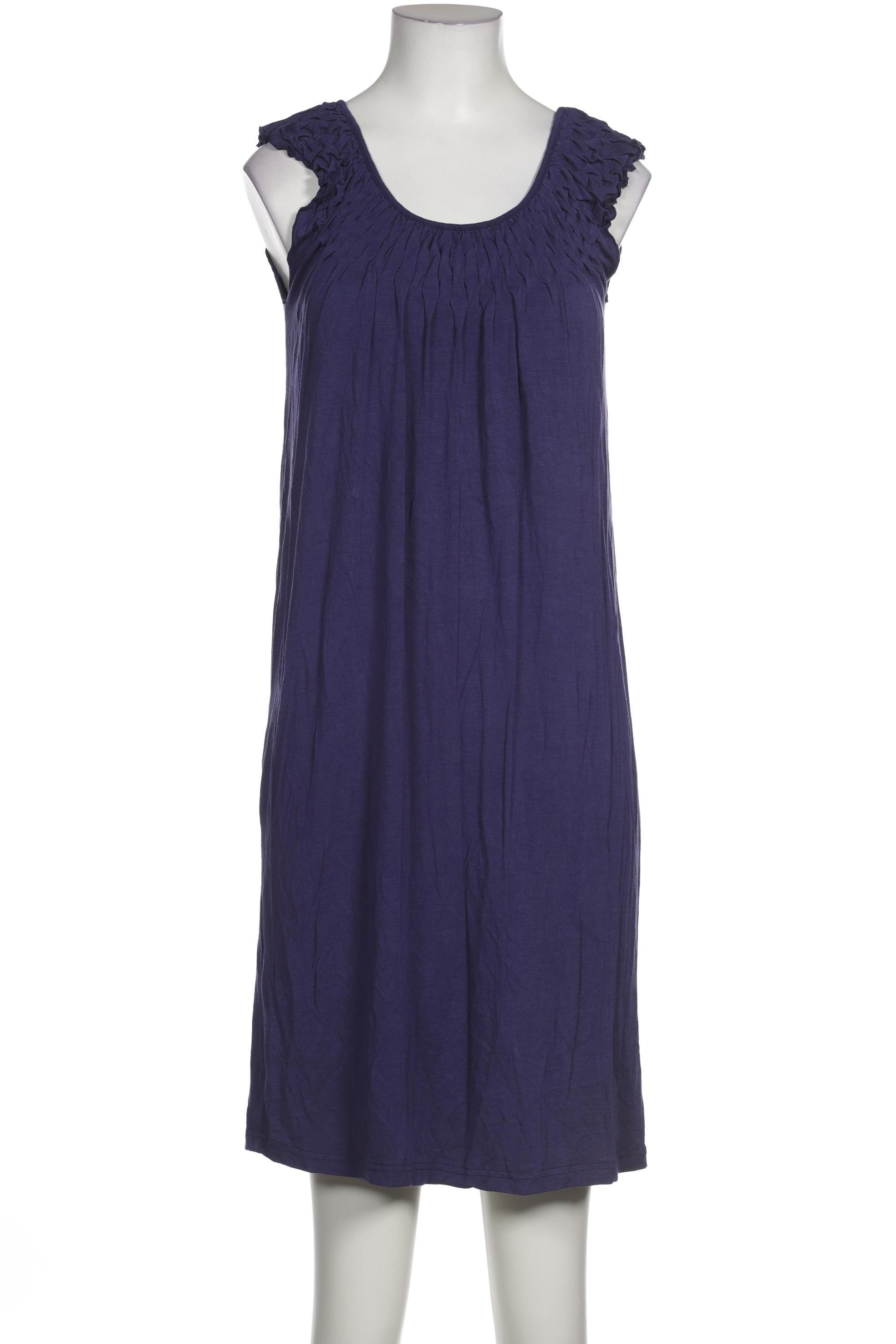 

1 2 3 Paris Damen Kleid, blau, Gr. 32