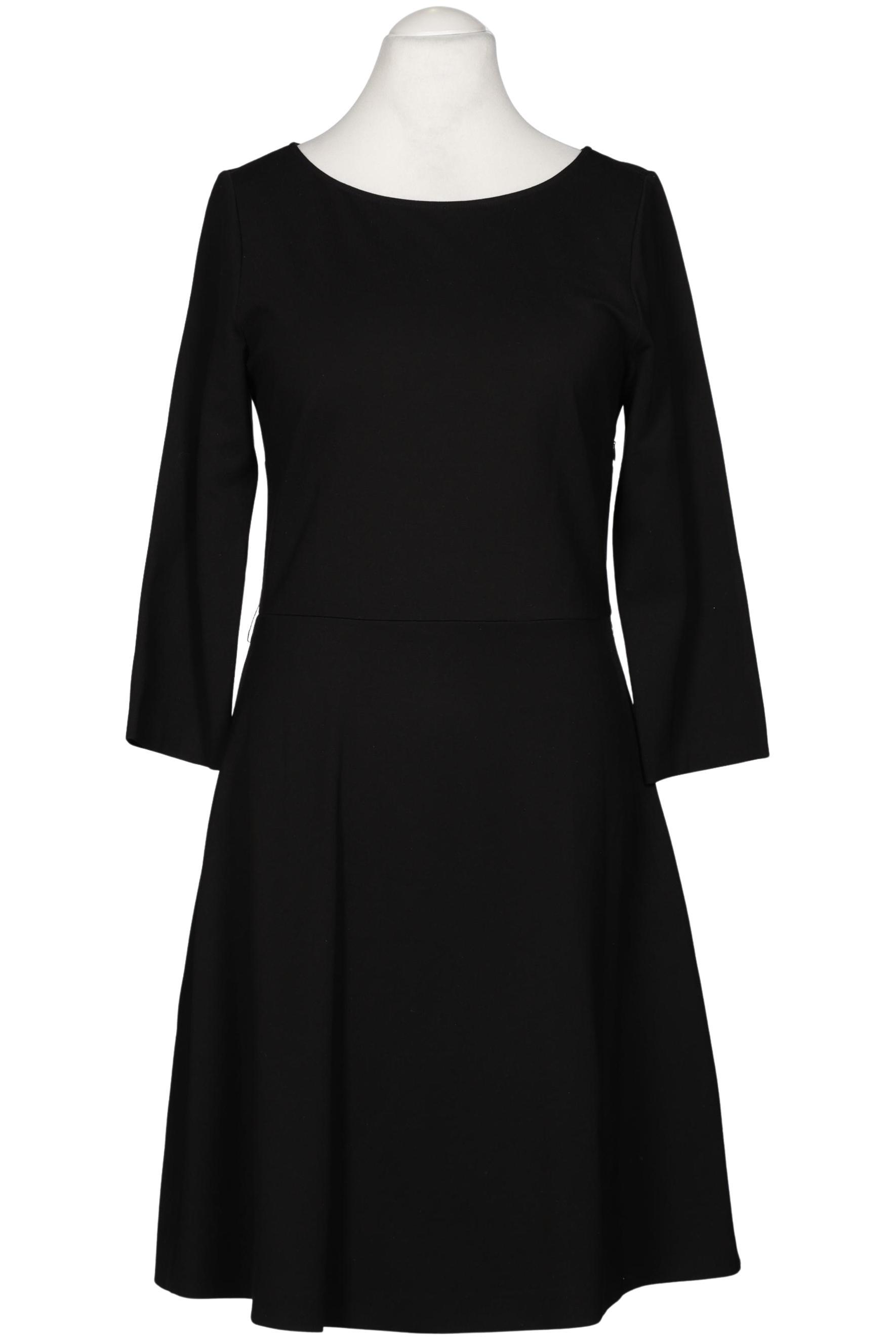 

1 2 3 Paris Damen Kleid, schwarz, Gr. 40