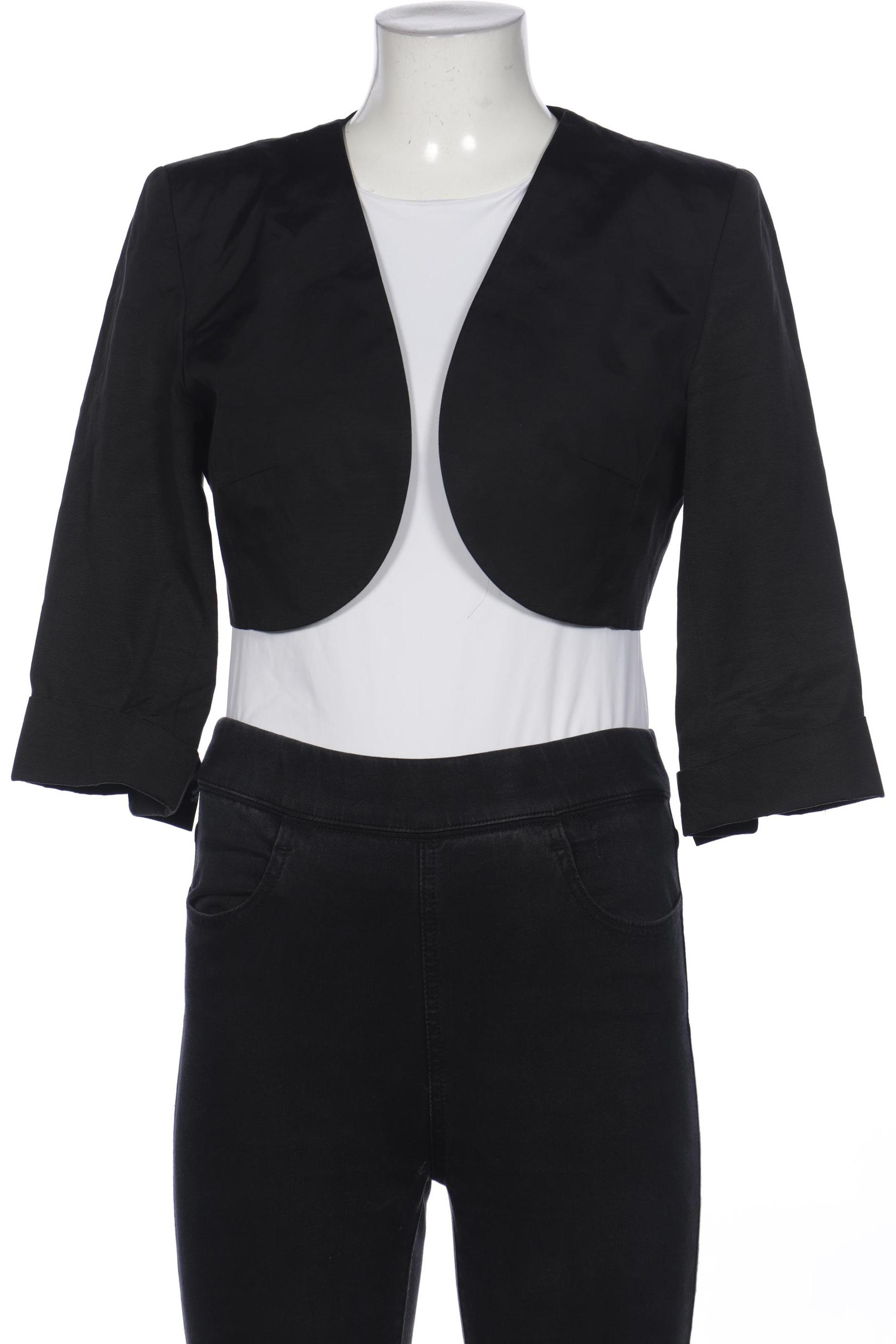 

1 2 3 Paris Damen Blazer, schwarz