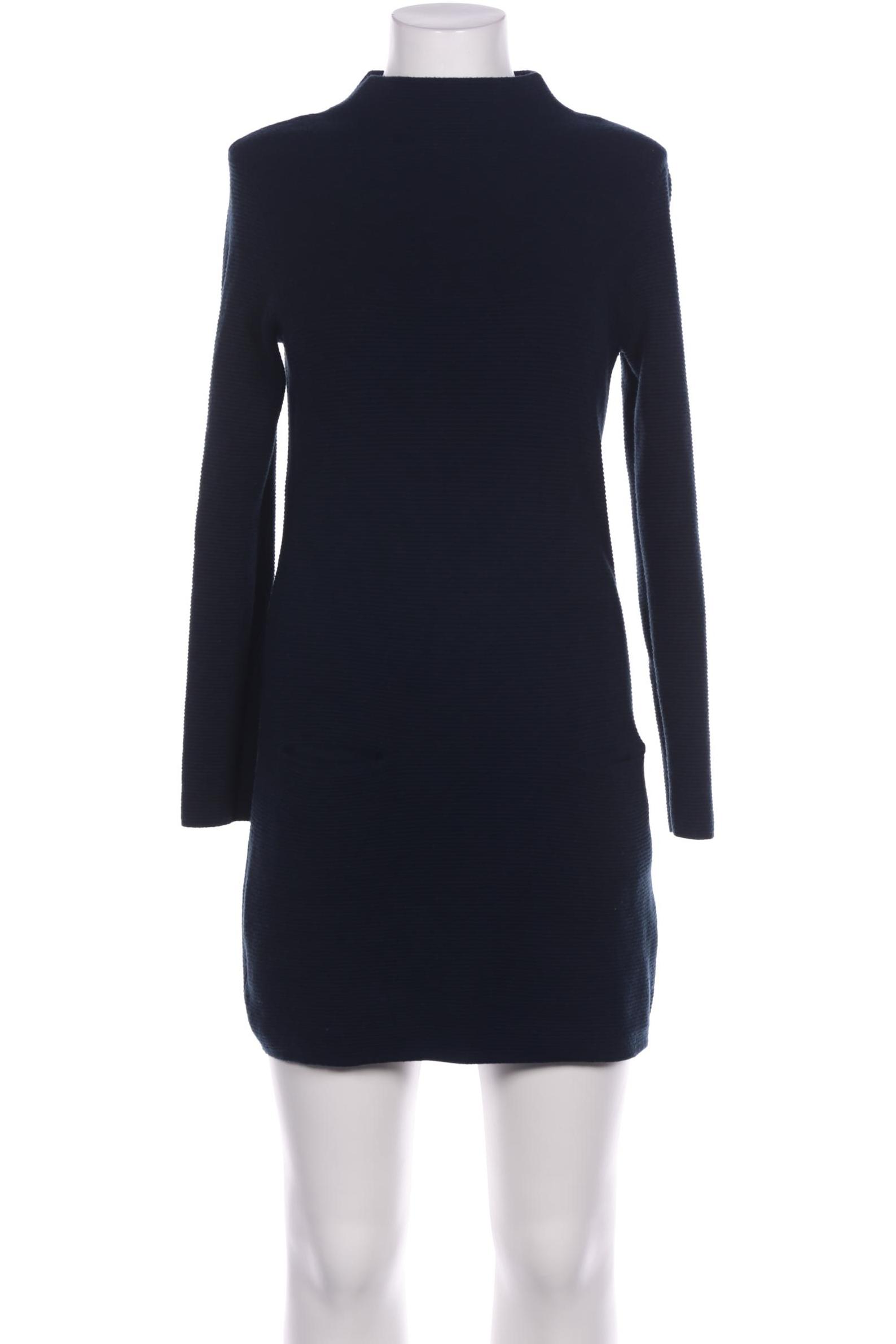 

1 2 3 Paris Damen Kleid, grün, Gr. 38