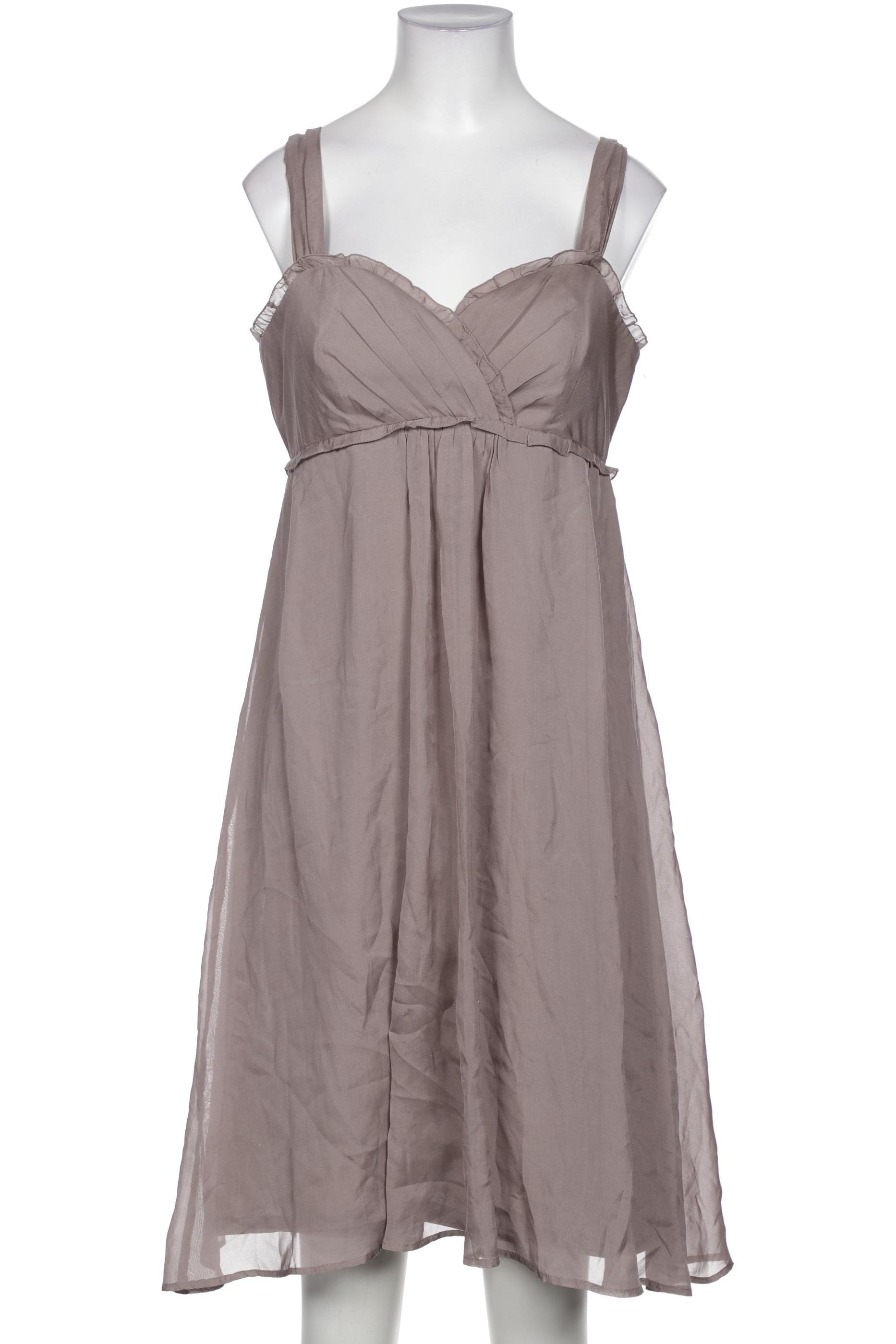 

1 2 3 Paris Damen Kleid, beige