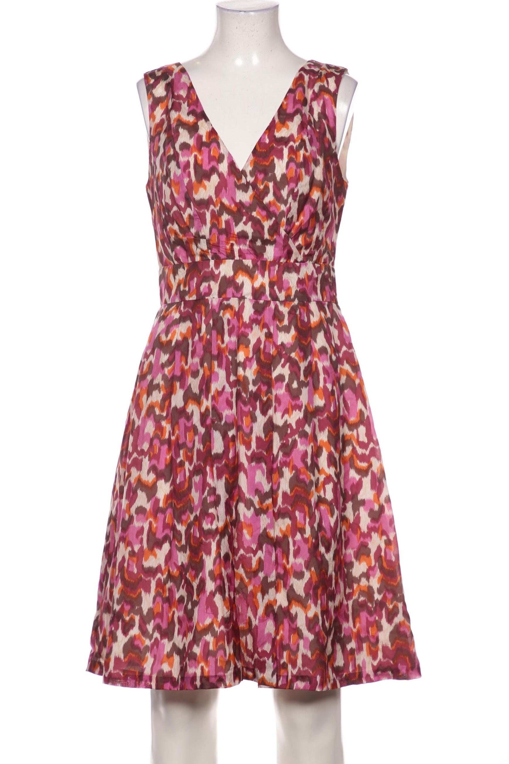 

1 2 3 Paris Damen Kleid, pink, Gr. 40