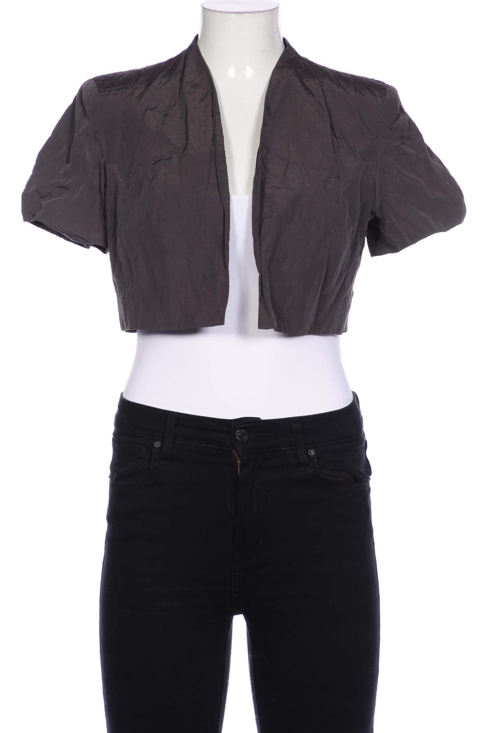 

1 2 3 Paris Damen Blazer, grau