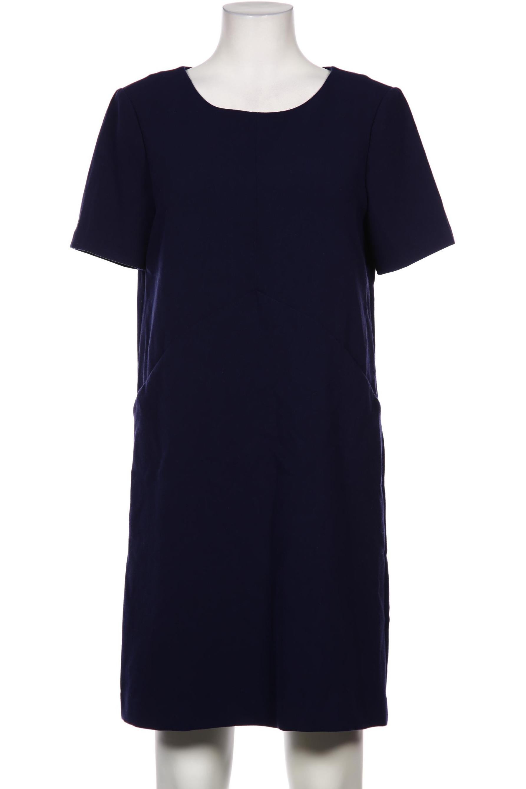 

1 2 3 Paris Damen Kleid, blau, Gr. 40