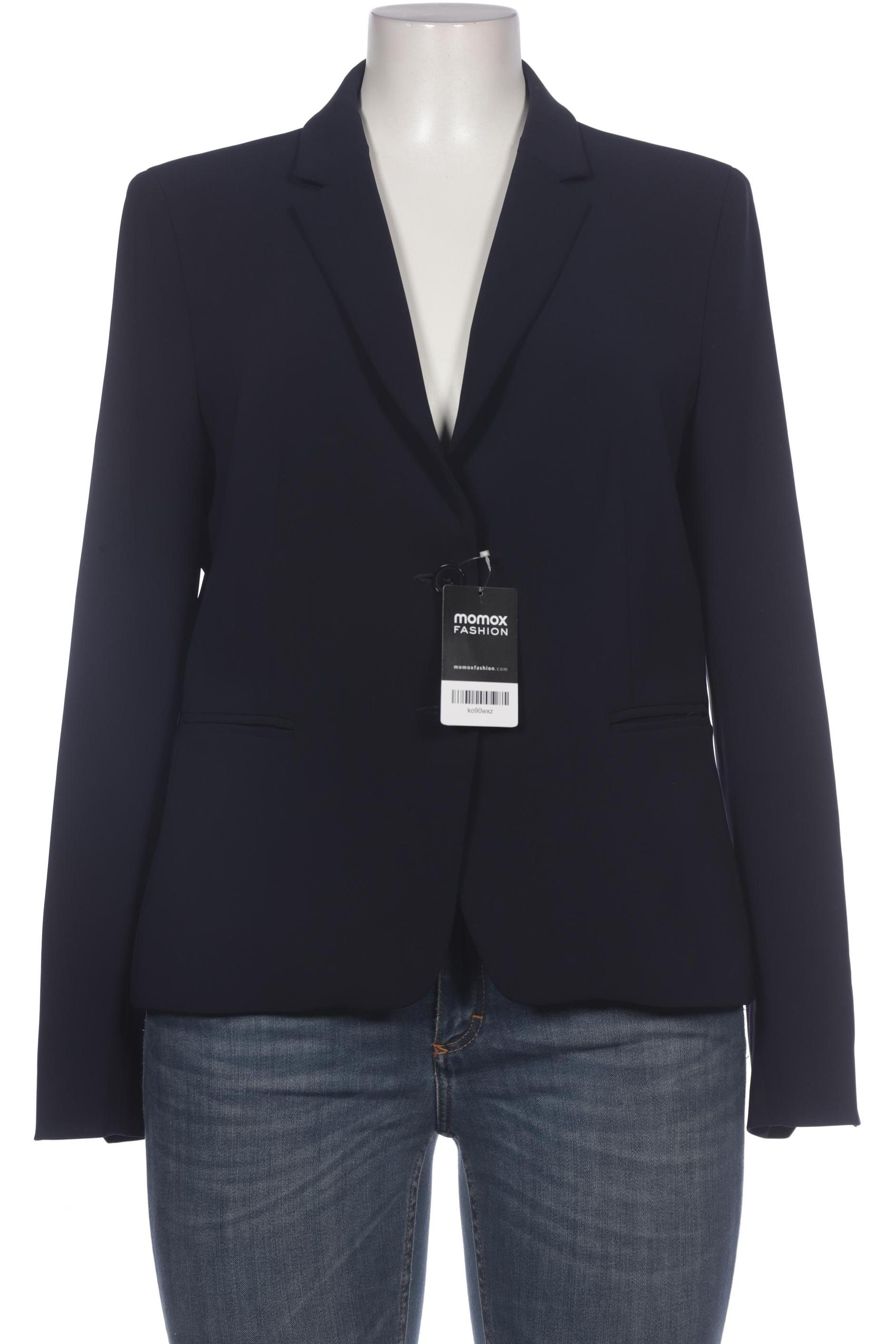 

1 2 3 Paris Damen Blazer, marineblau, Gr. 42