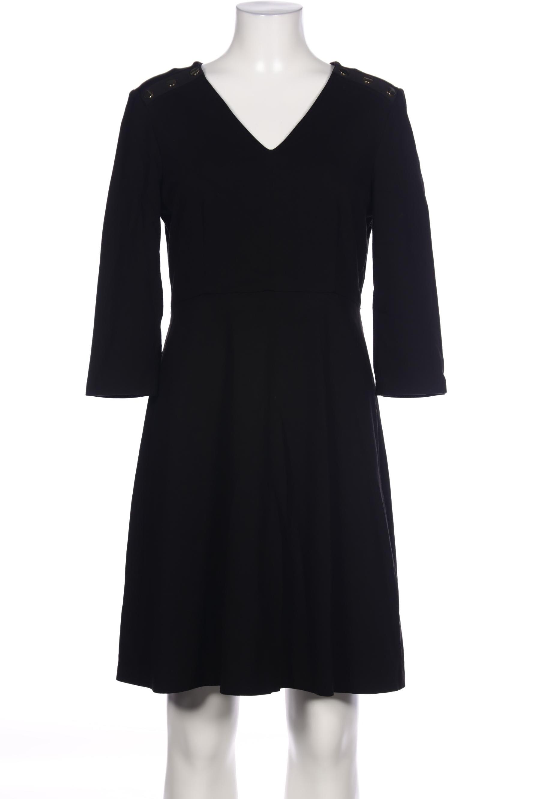 

1 2 3 Paris Damen Kleid, schwarz