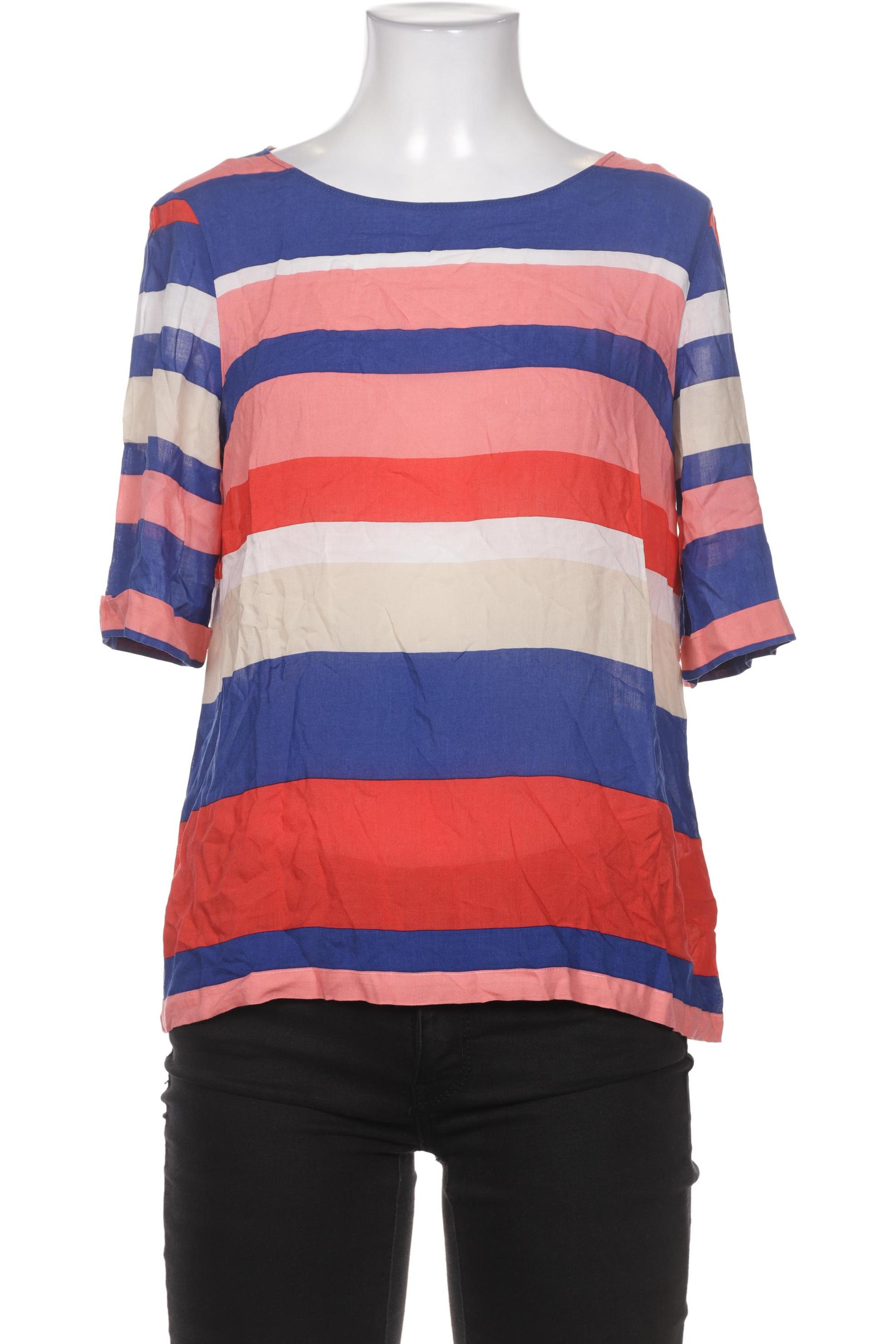 

1 2 3 Paris Damen Bluse, pink, Gr. 34