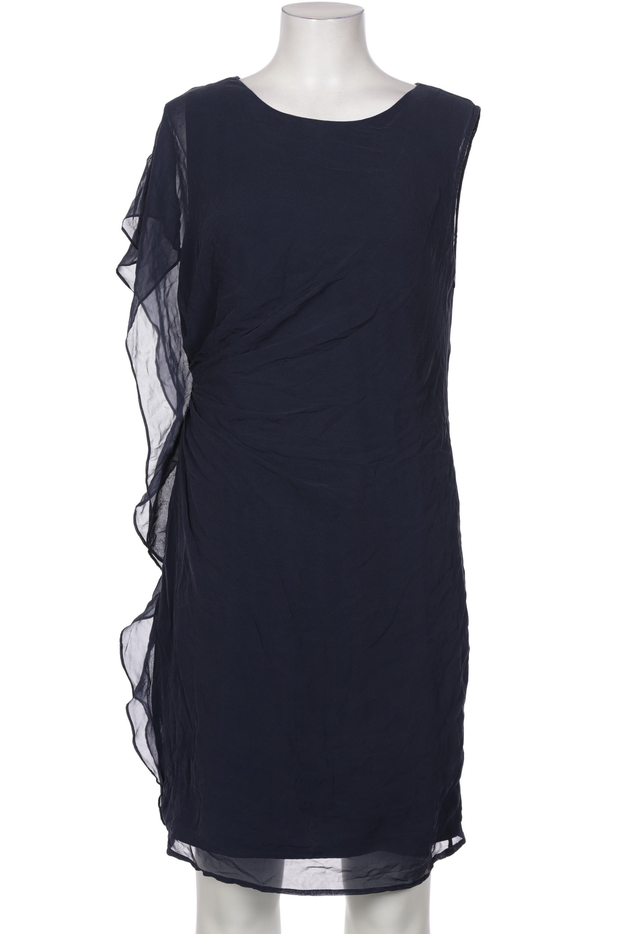 

1 2 3 Paris Damen Kleid, blau, Gr. 40