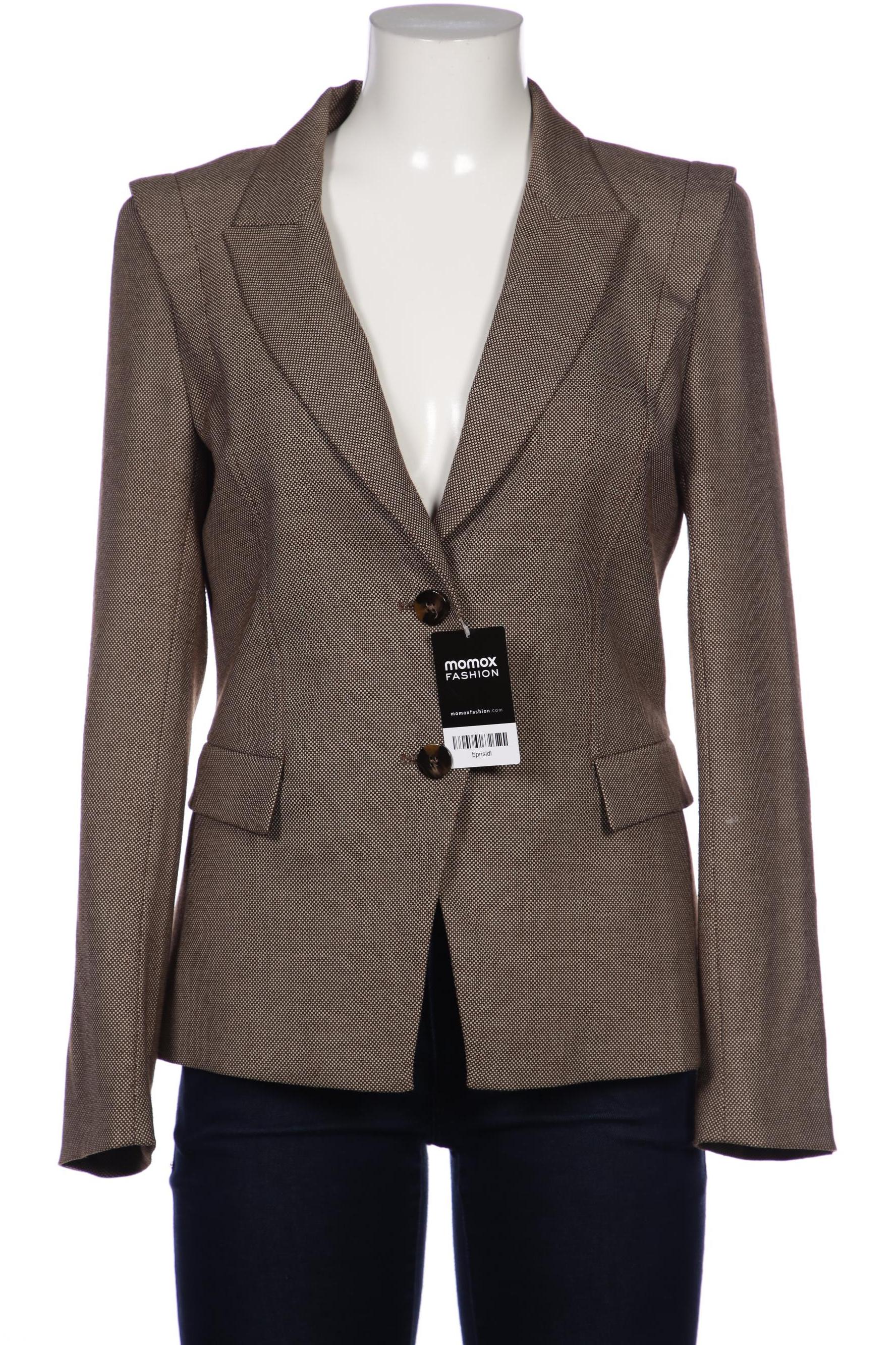 

1 2 3 Paris Damen Blazer, braun