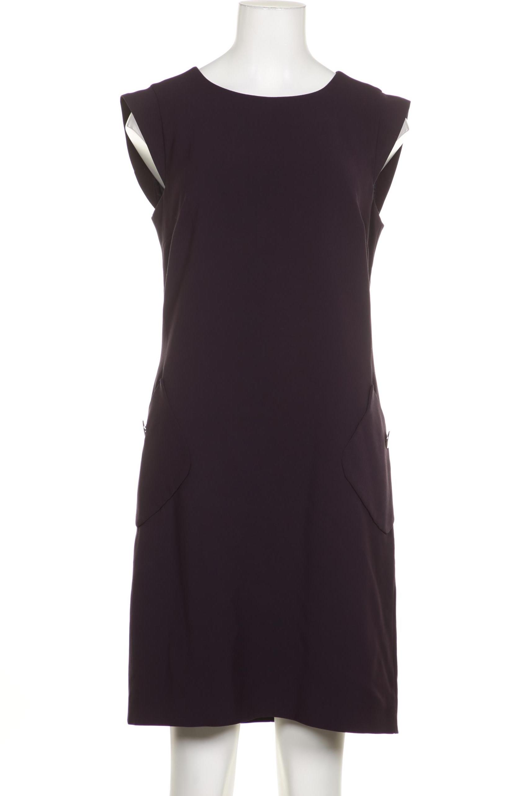 

1 2 3 Paris Damen Kleid, flieder, Gr. 34